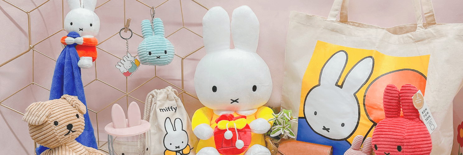 Festive Picks for CNY 2023 - KLOSH