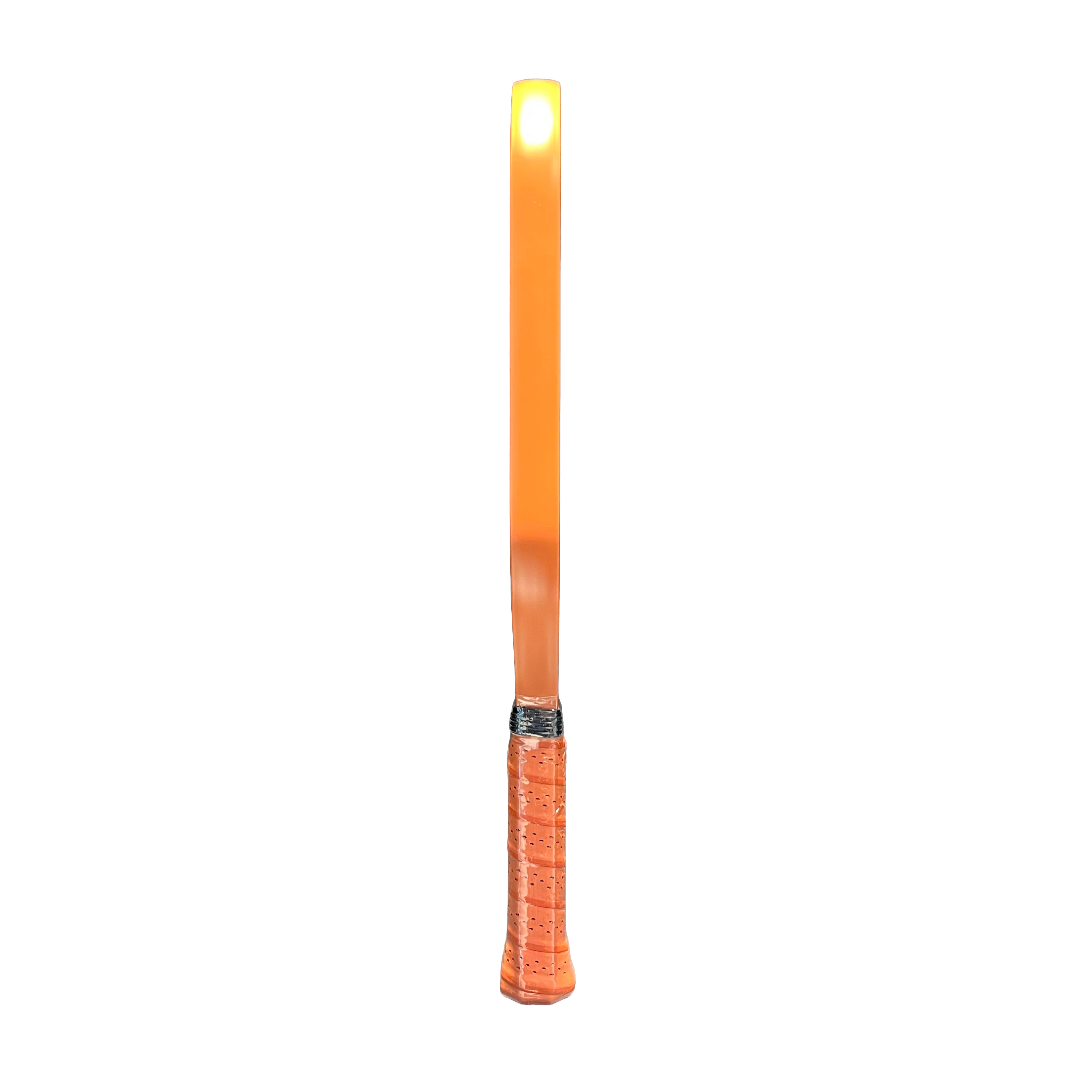 The KLOSH "Elite" T700 Raw Carbon Fiber Paddle