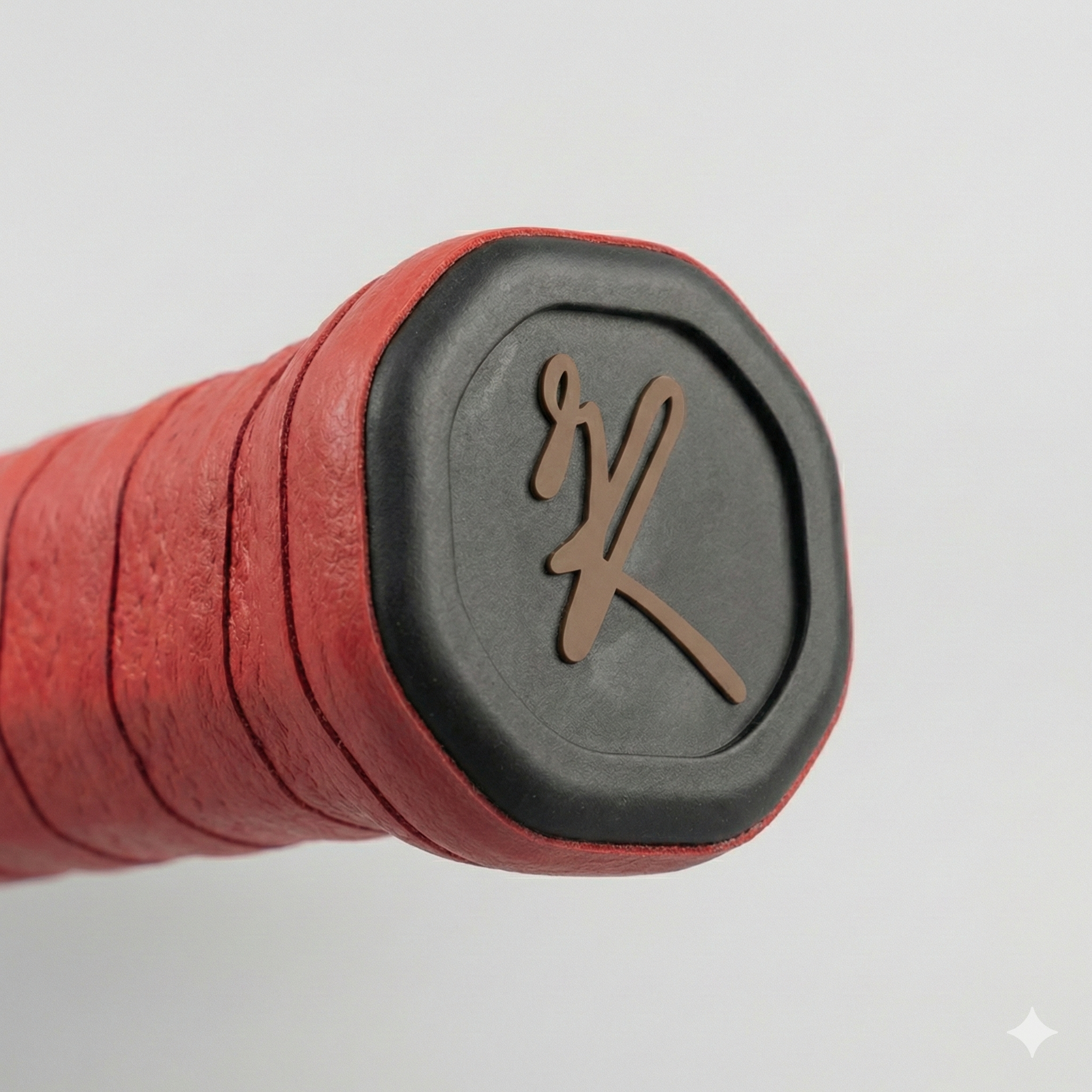 The KLOSH "Aerodynamic" Edgeless Series
