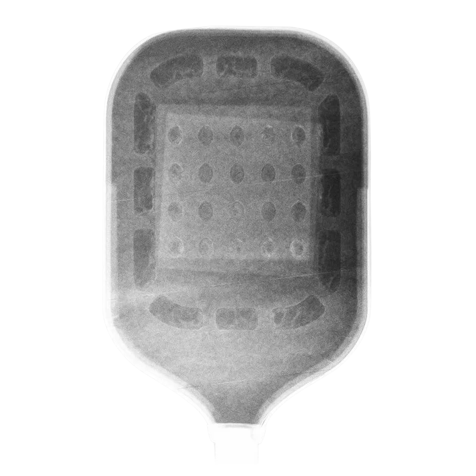 Custom Pickleball Paddle - KLOSH