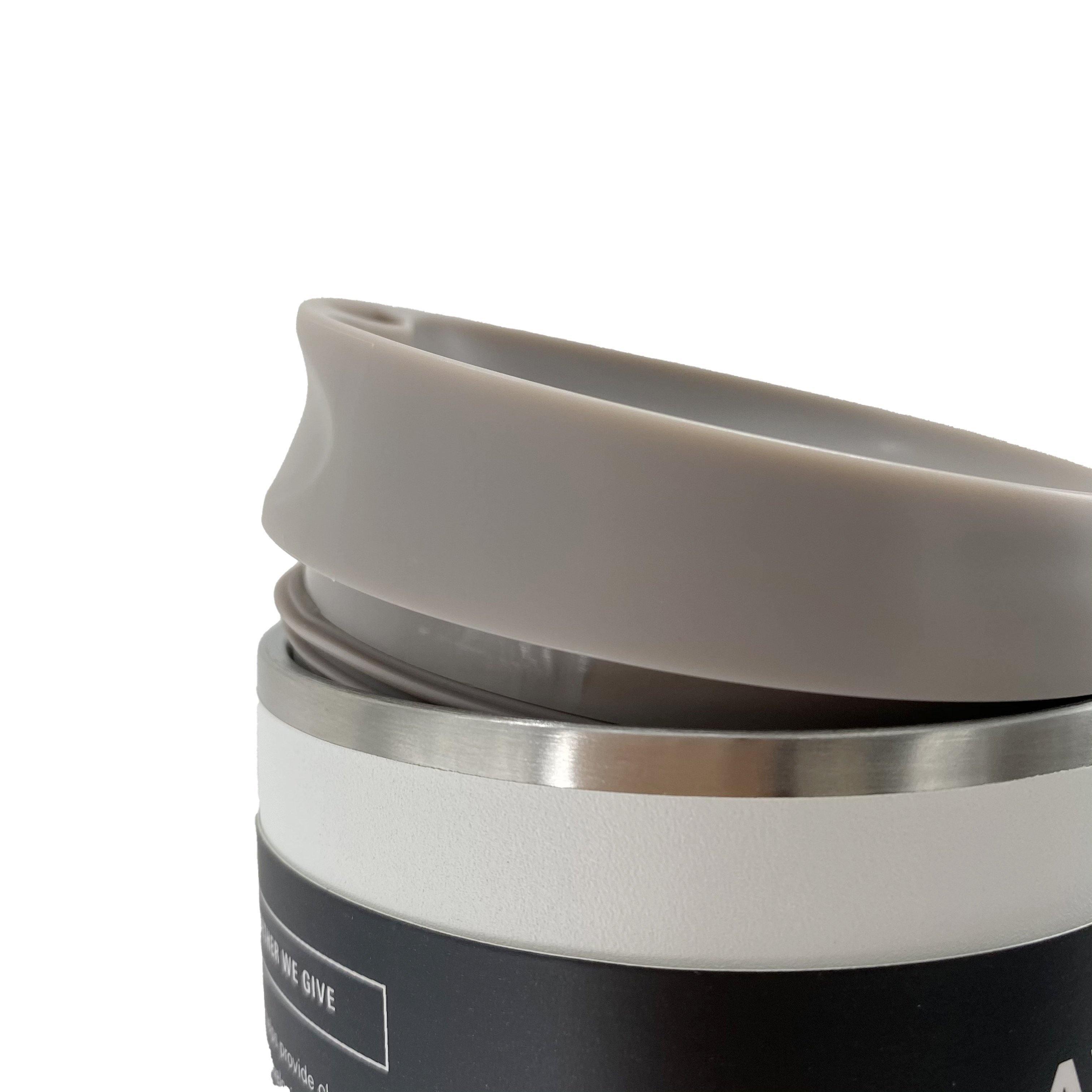 Avana Sedona Stainless Steel Double-Wall Insulated Thermal Tumbler 20oz(590ml) - KLOSH