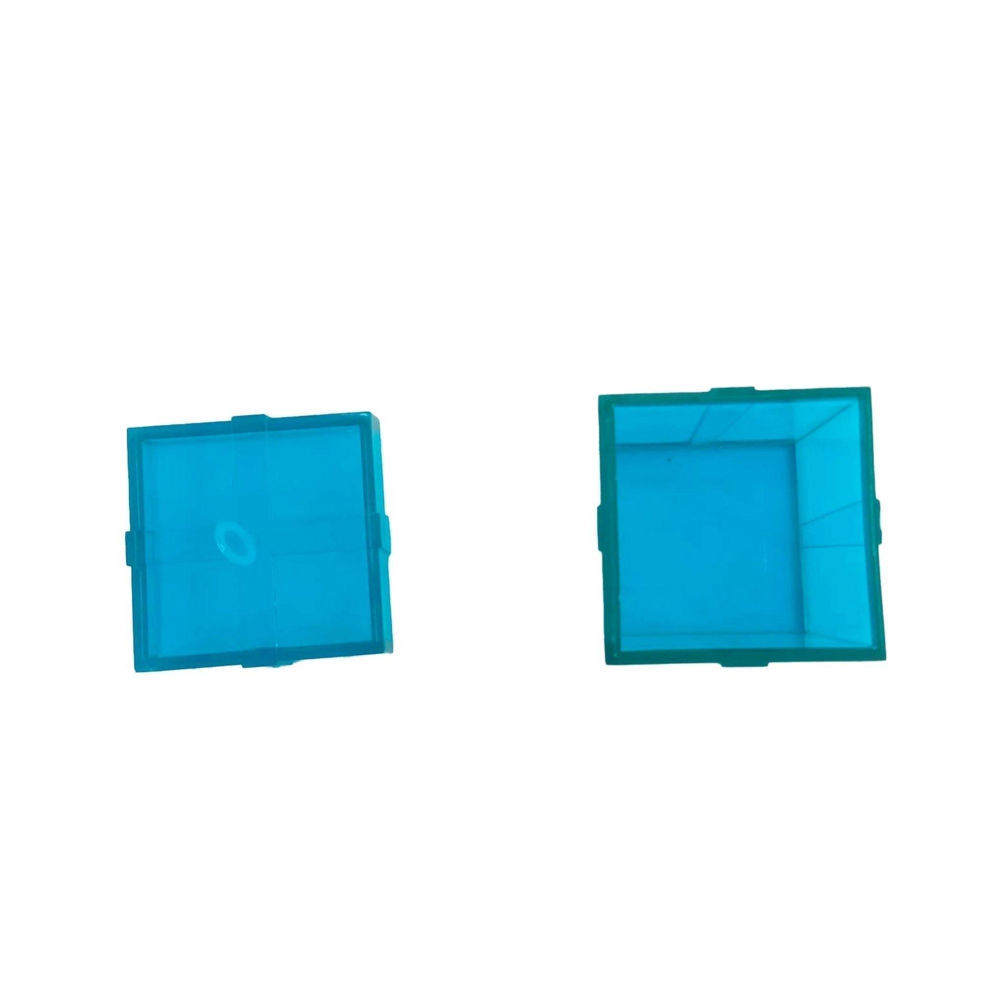 Balloon Weight - Gift Box 65 g - KLOSH