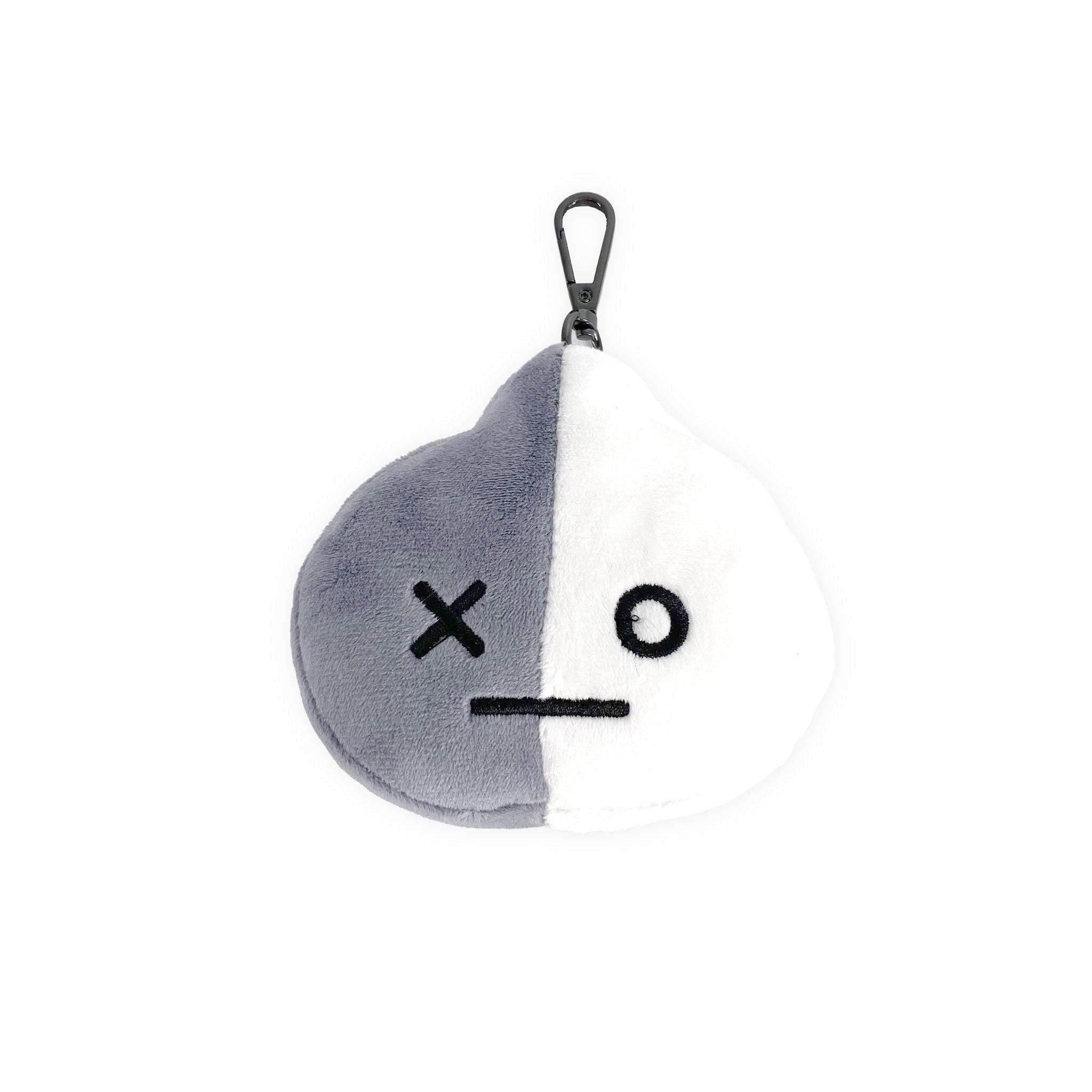 BT21 - Van Keychain - KLOSH