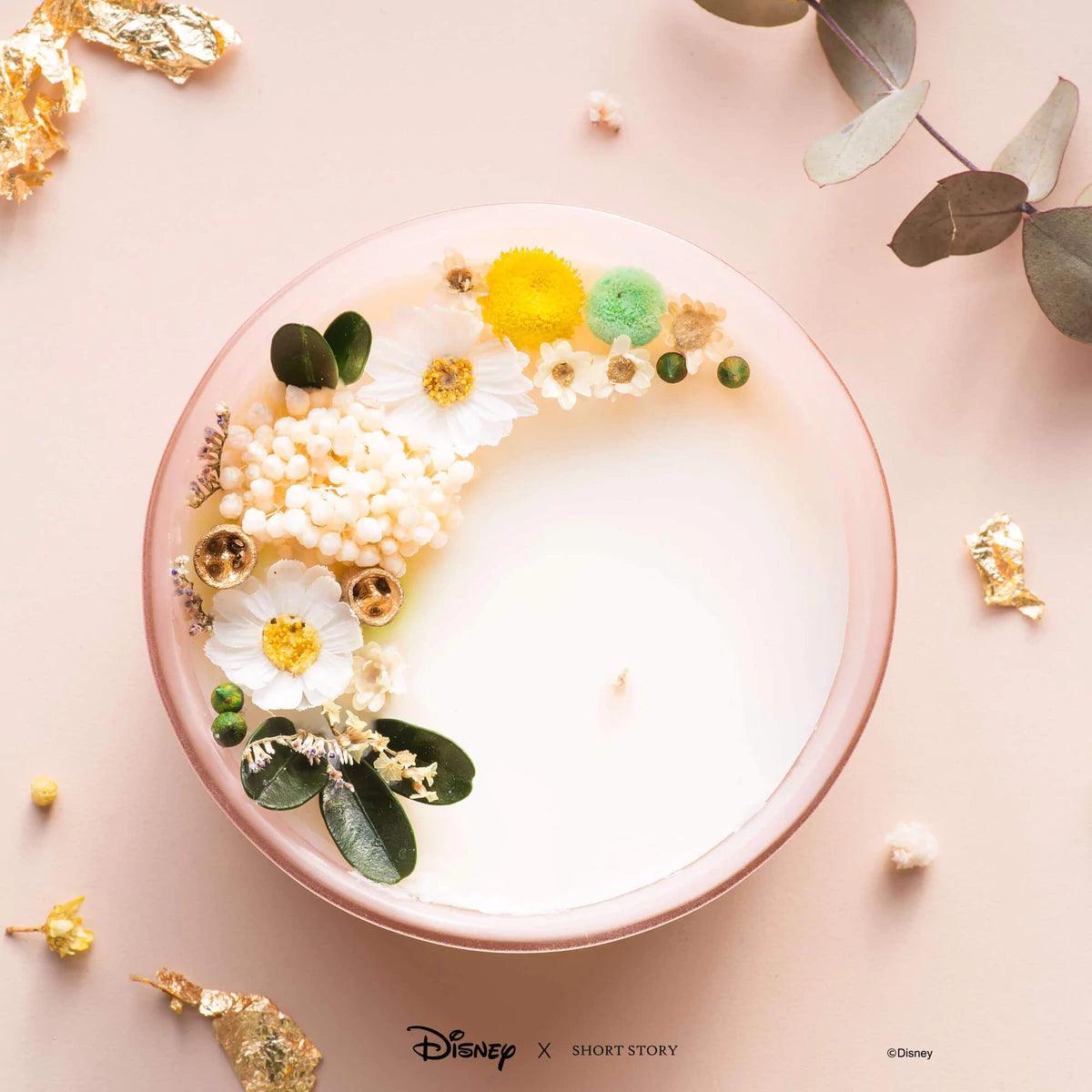 Disney Candle - Tinker Bell - KLOSH