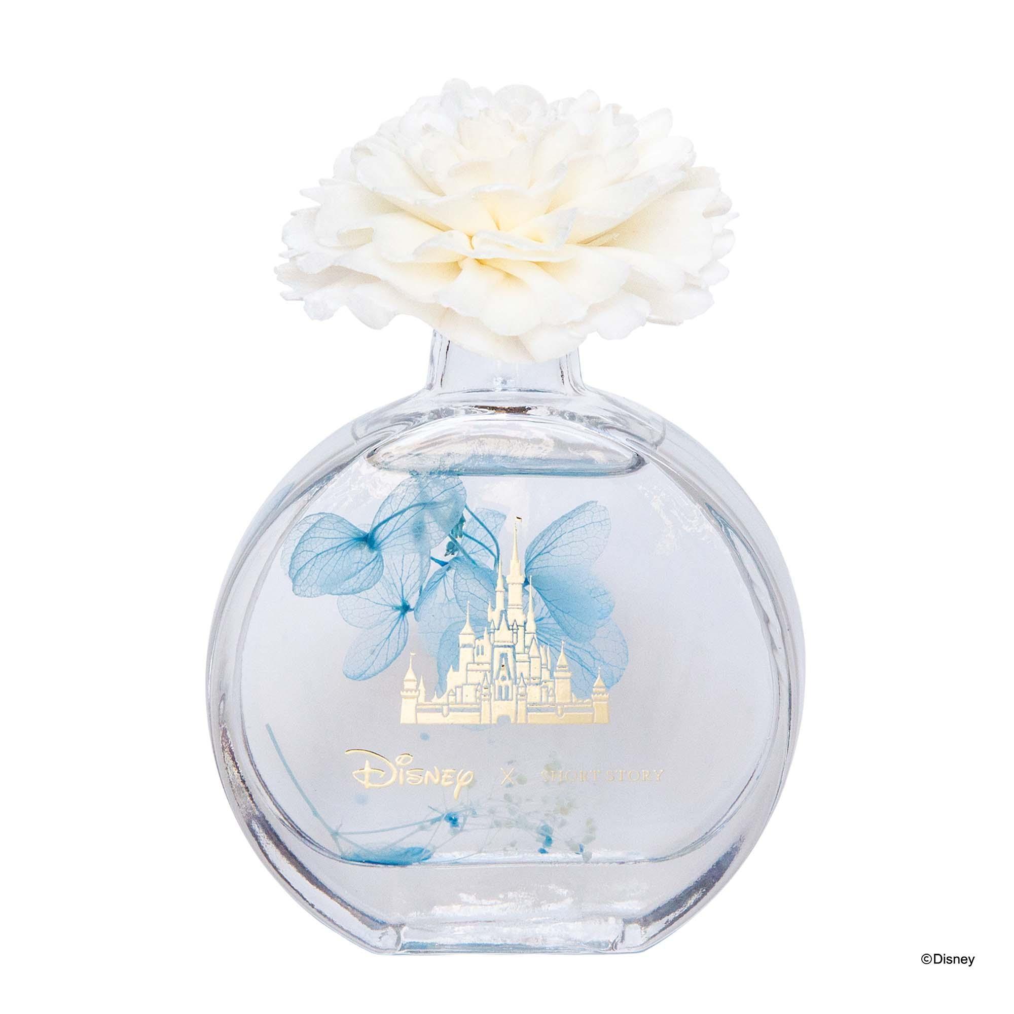 Disney Diffuser - Cinderella - KLOSH