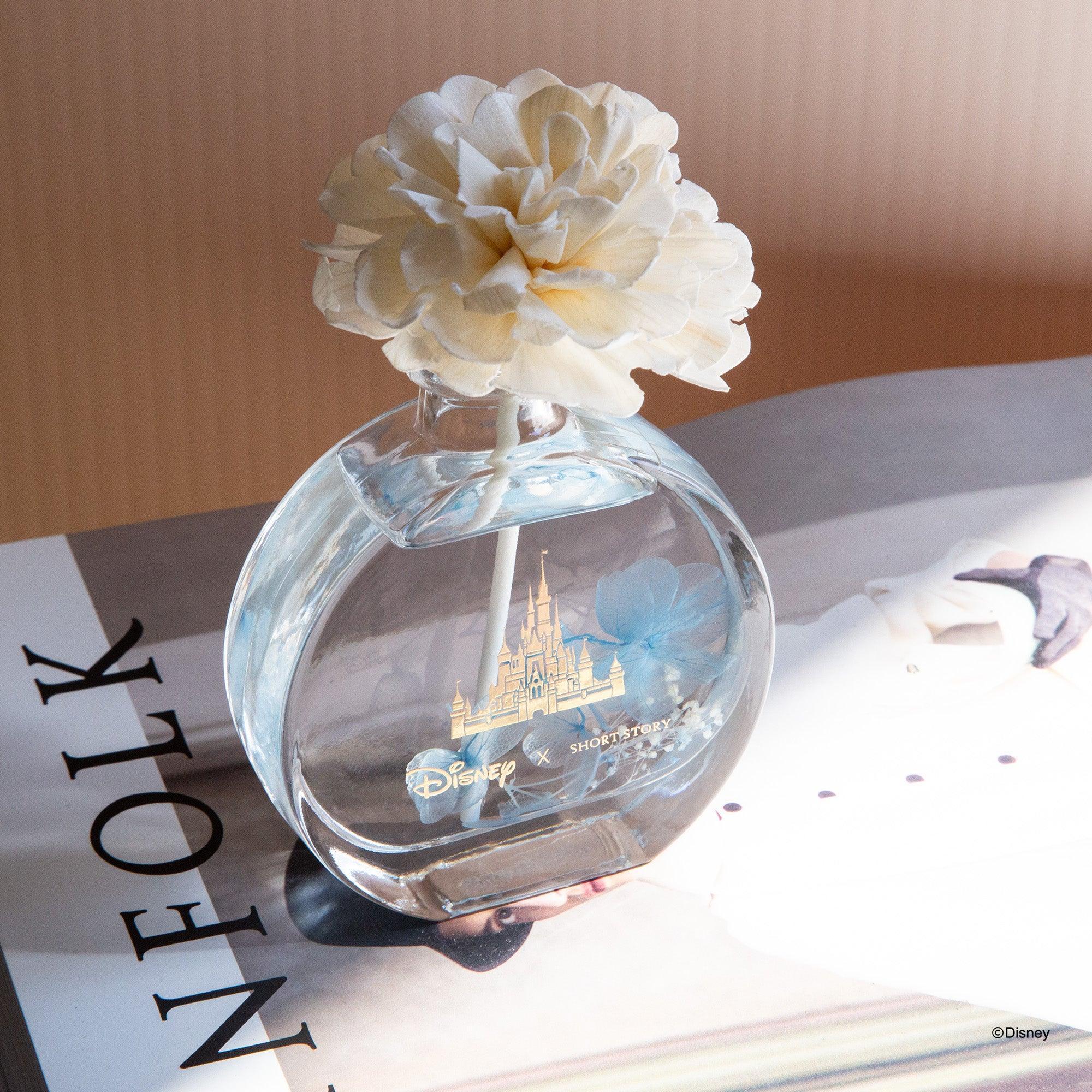 Disney Diffuser - Cinderella - KLOSH