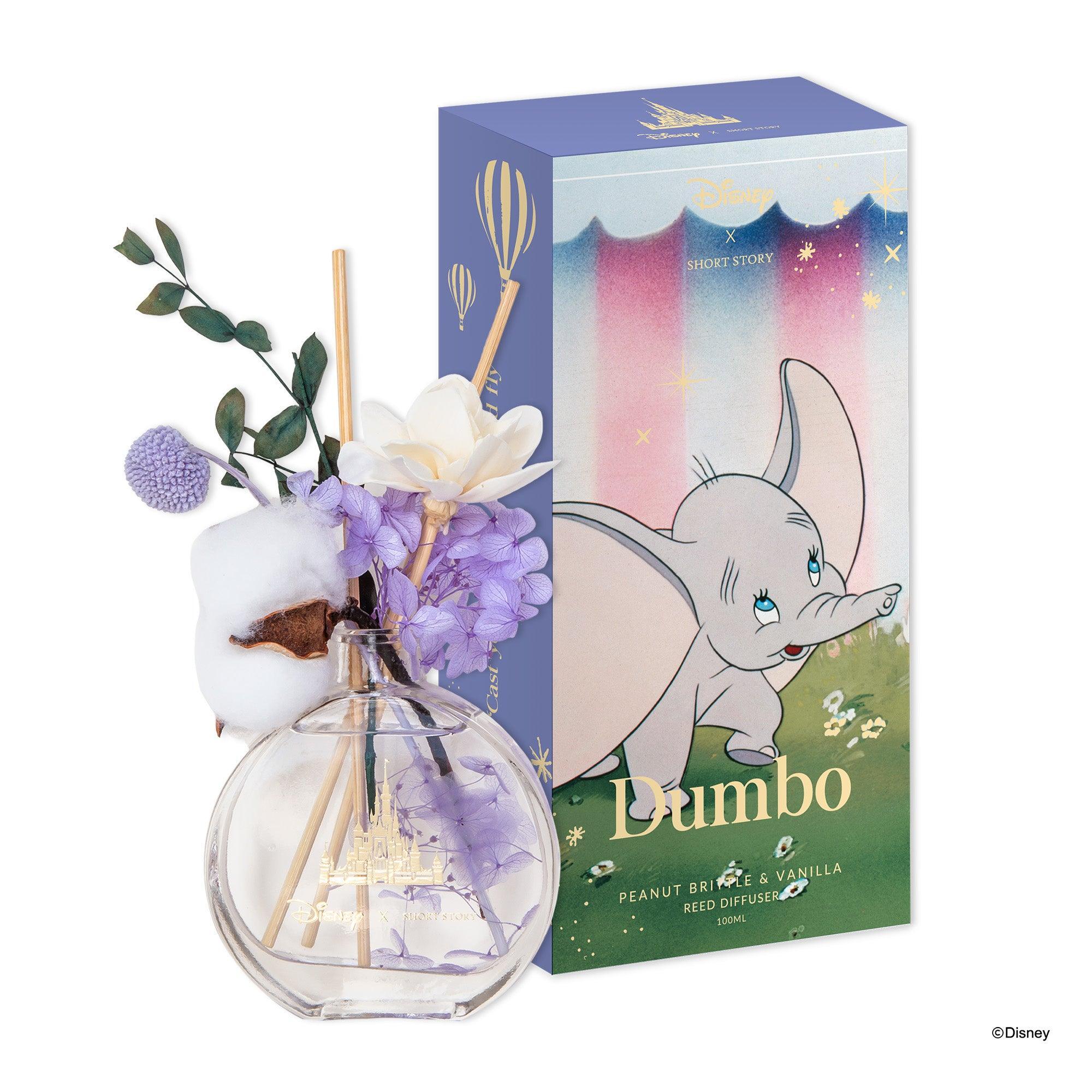 Disney Diffuser - Dumbo - KLOSH