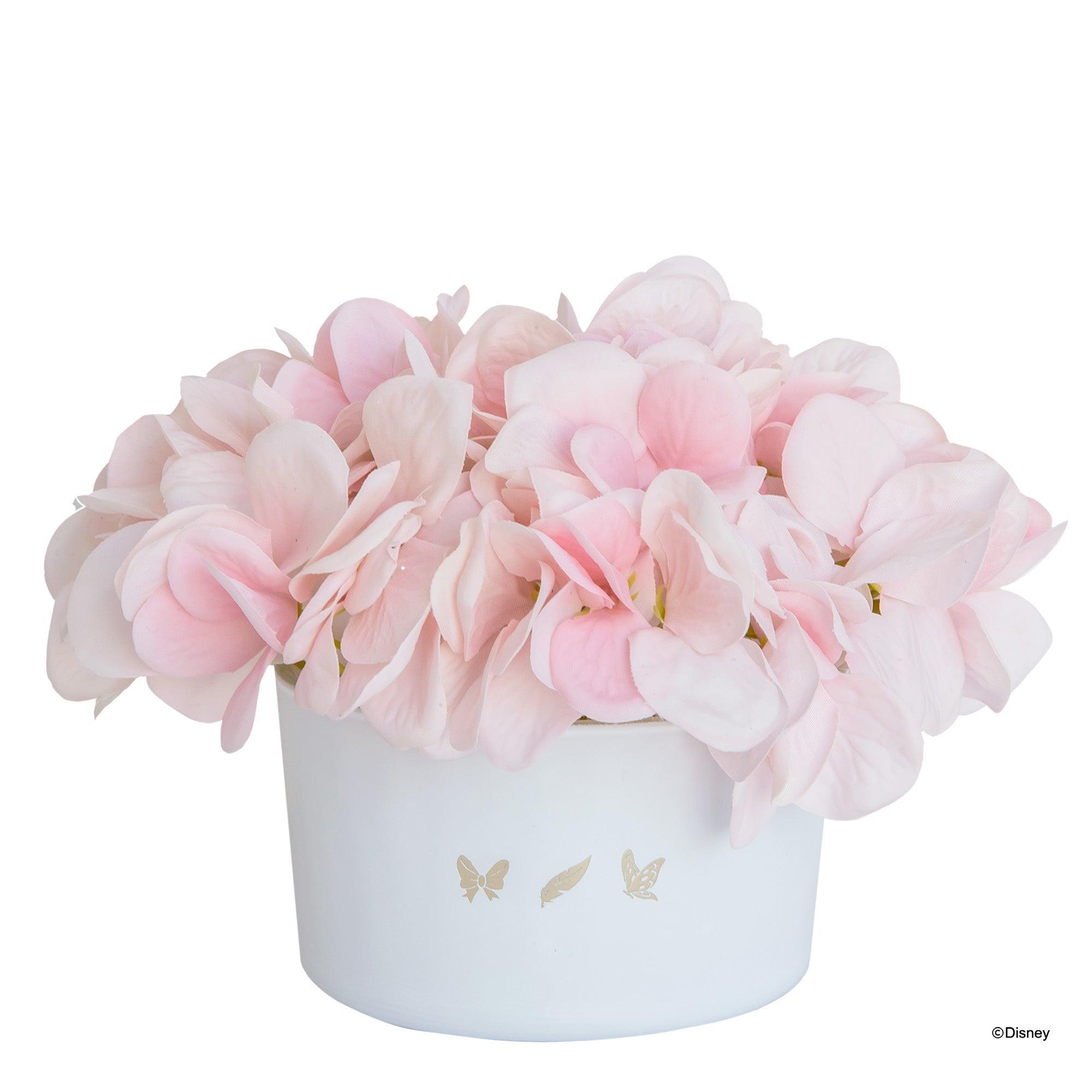 Disney Floral Bouquet Gel Diffuser - Marie - KLOSH