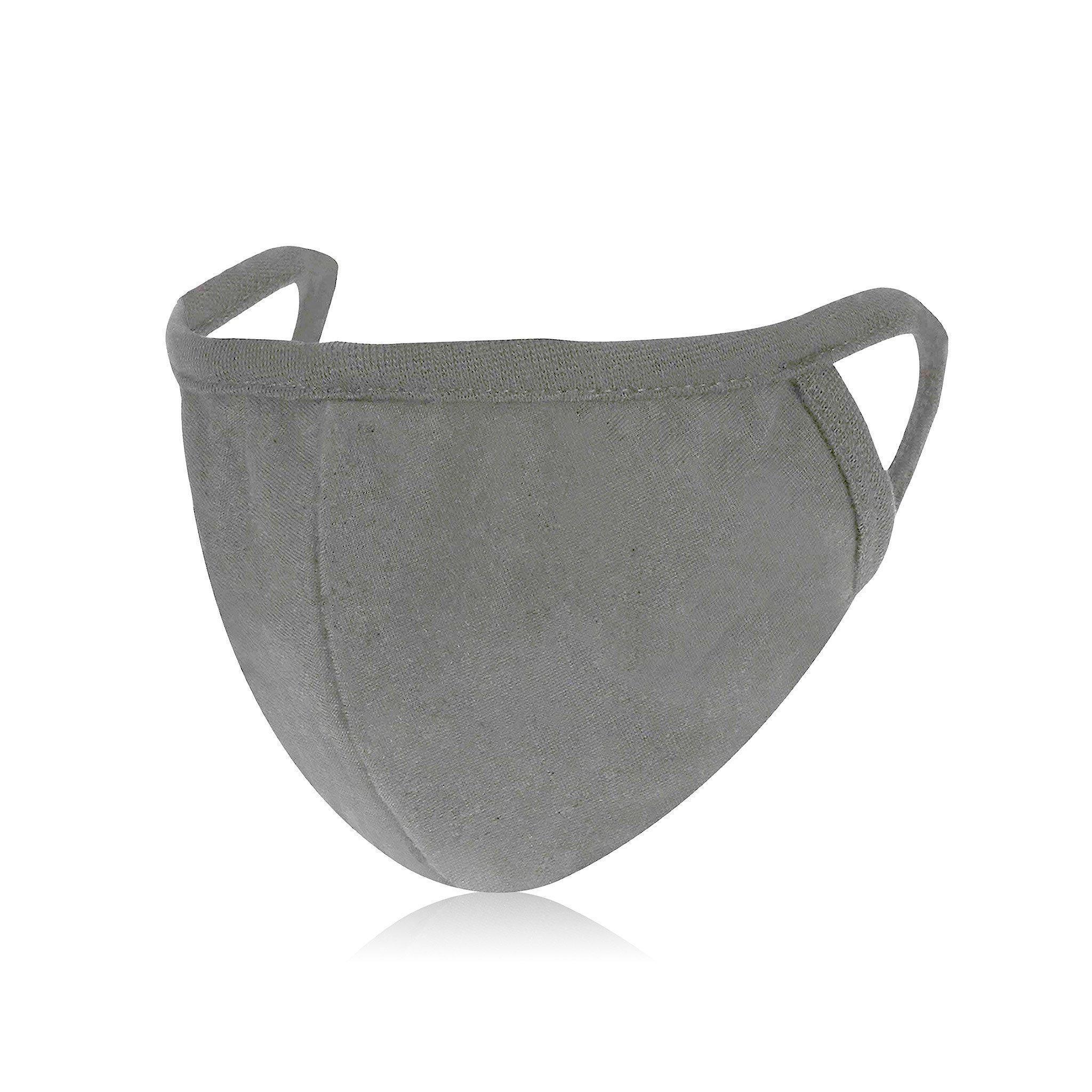 EASE - Antimicrobial Reusable Kids Face Mask - KLOSH