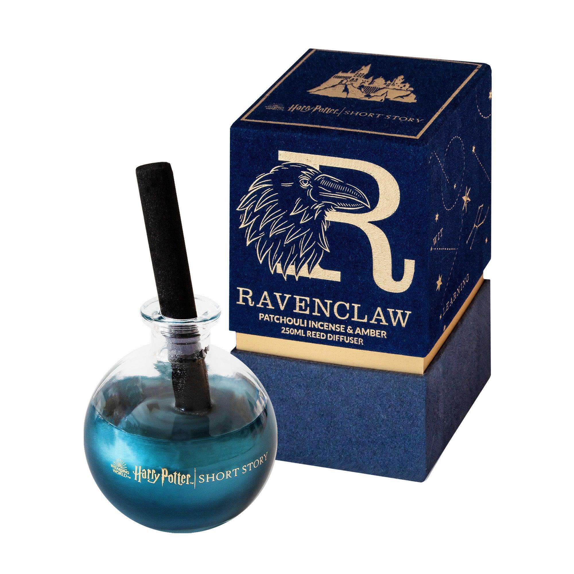 Harry Potter Diffuser - Ravenclaw - KLOSH