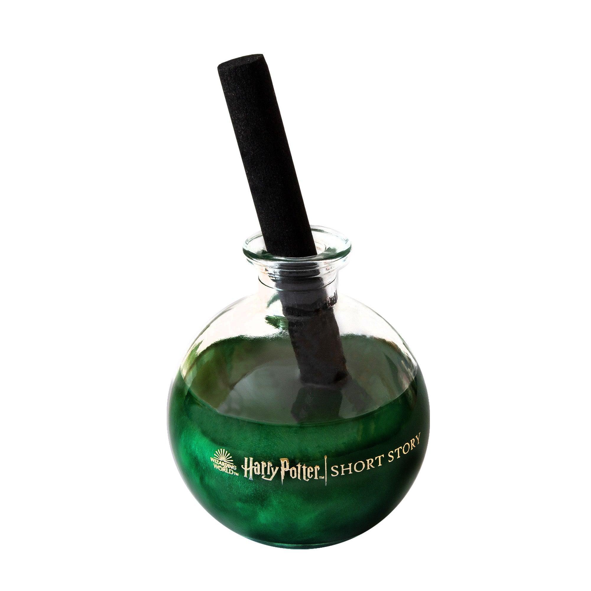 Harry Potter Diffuser - Slytherin - KLOSH
