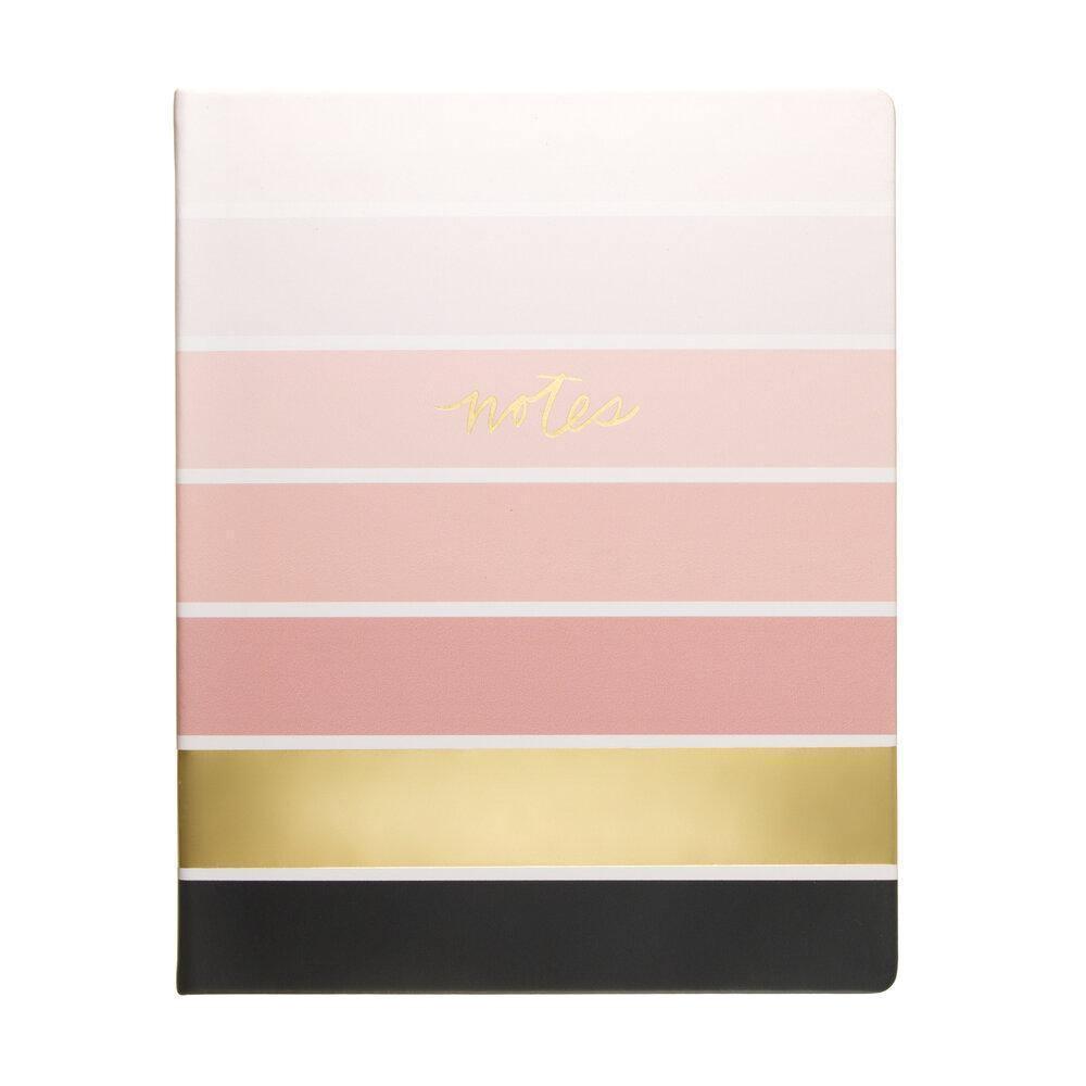 Journal - Desk Sized Eccolo - KLOSH