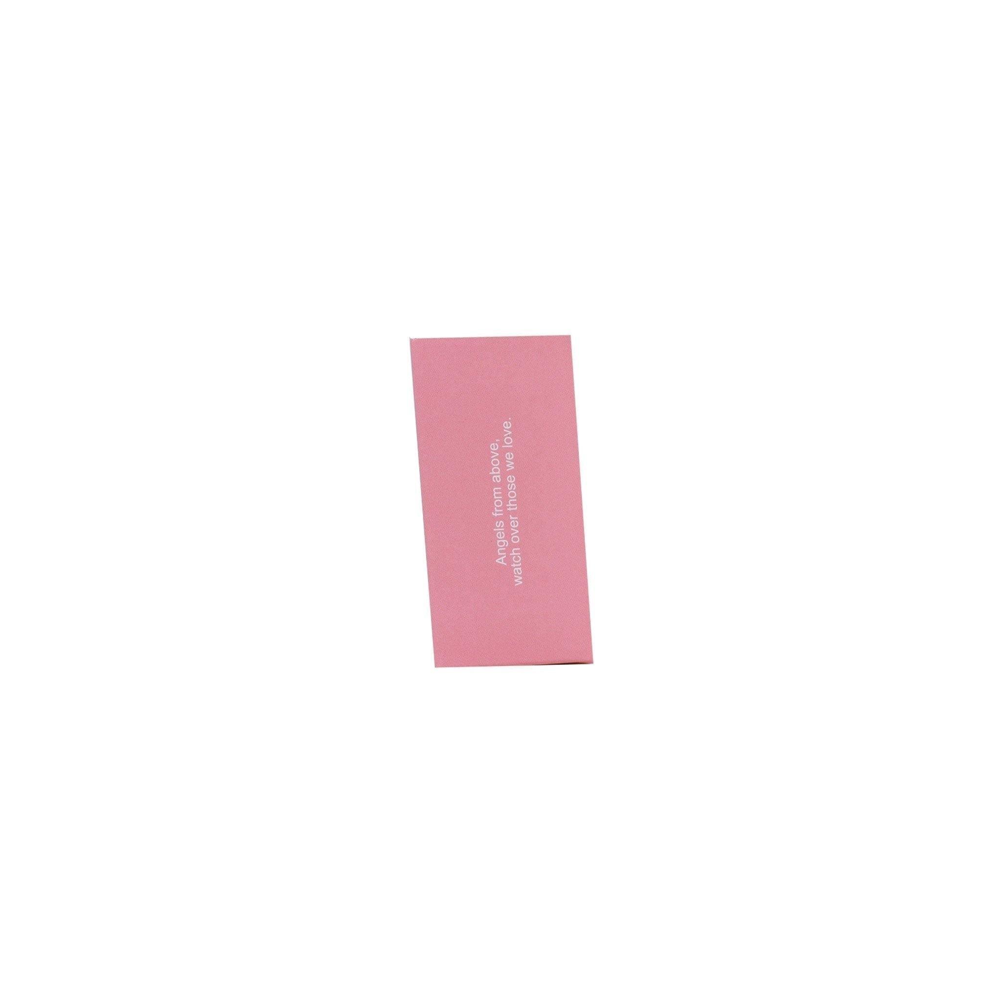 Keyring - Love Angel - KLOSH