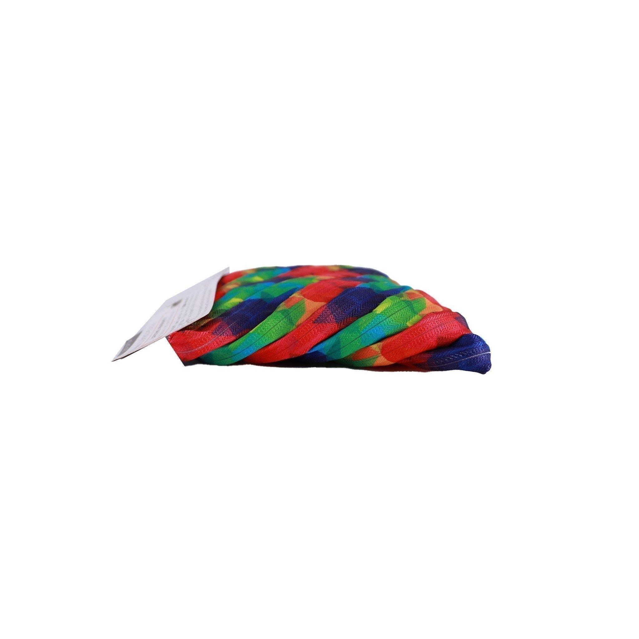 Pouches - Fresh Jumbo Kaleidoscope - KLOSH