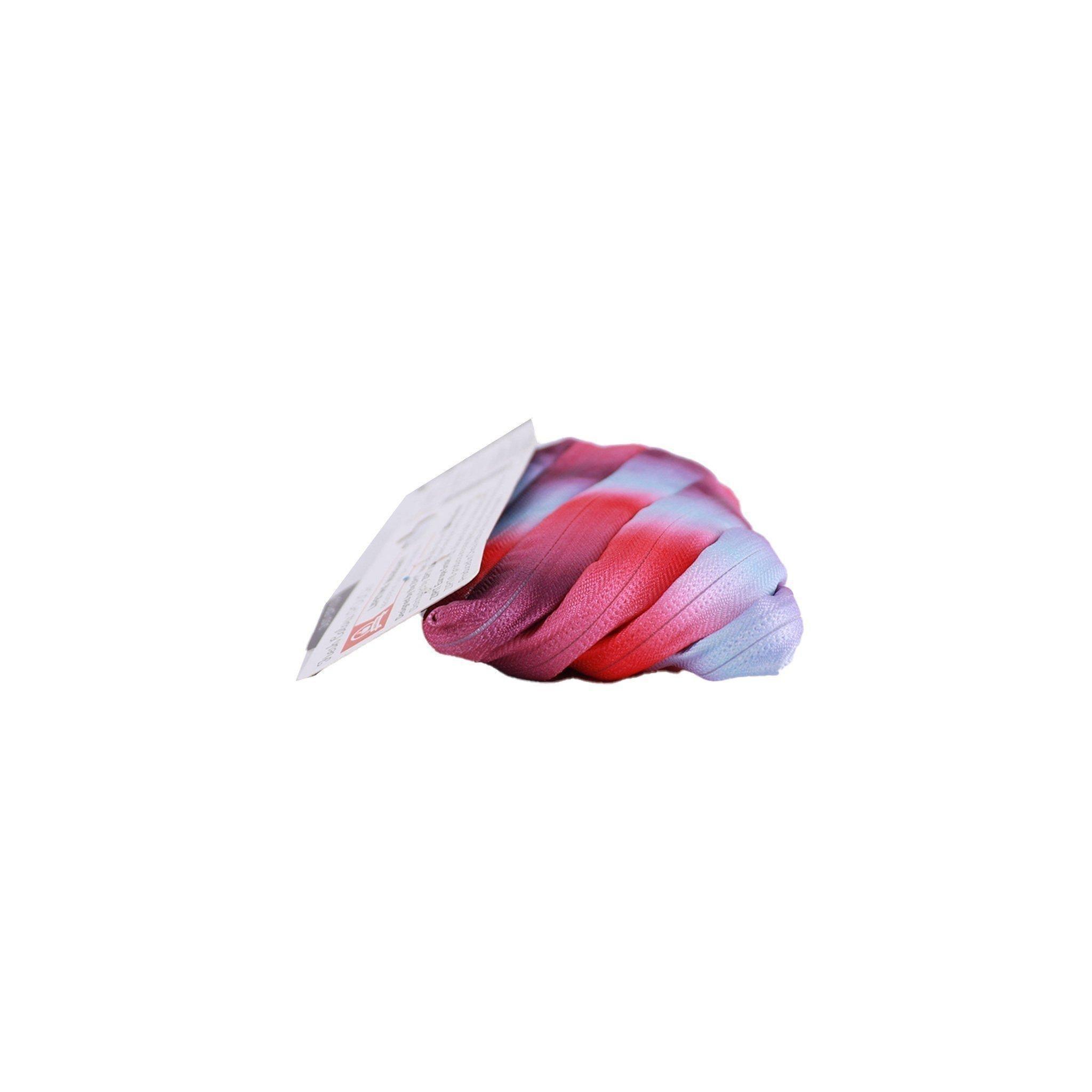 Pouches - Fresh Twister Gradient - KLOSH