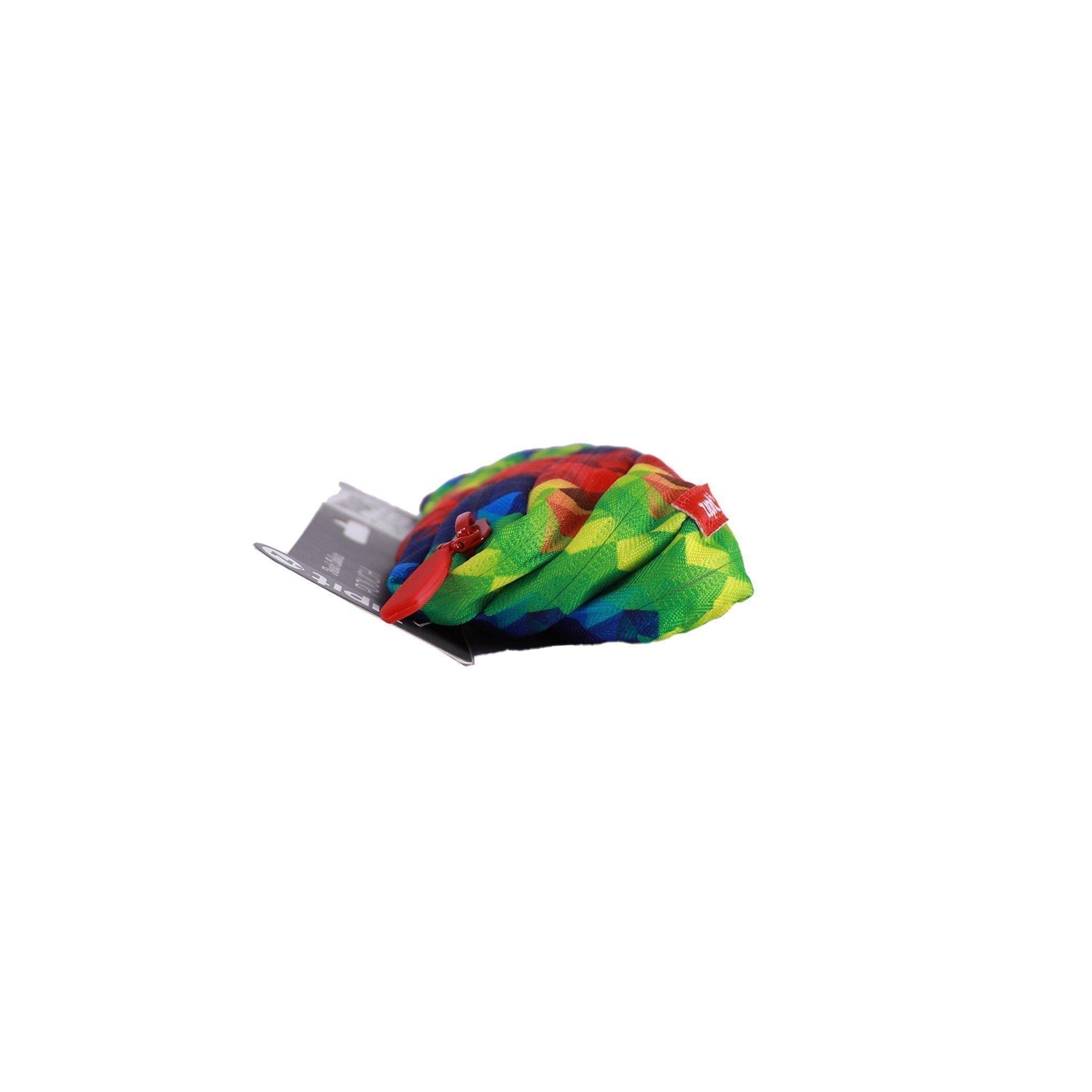 Pouches - Fresh Twister Kaleidoscope - KLOSH