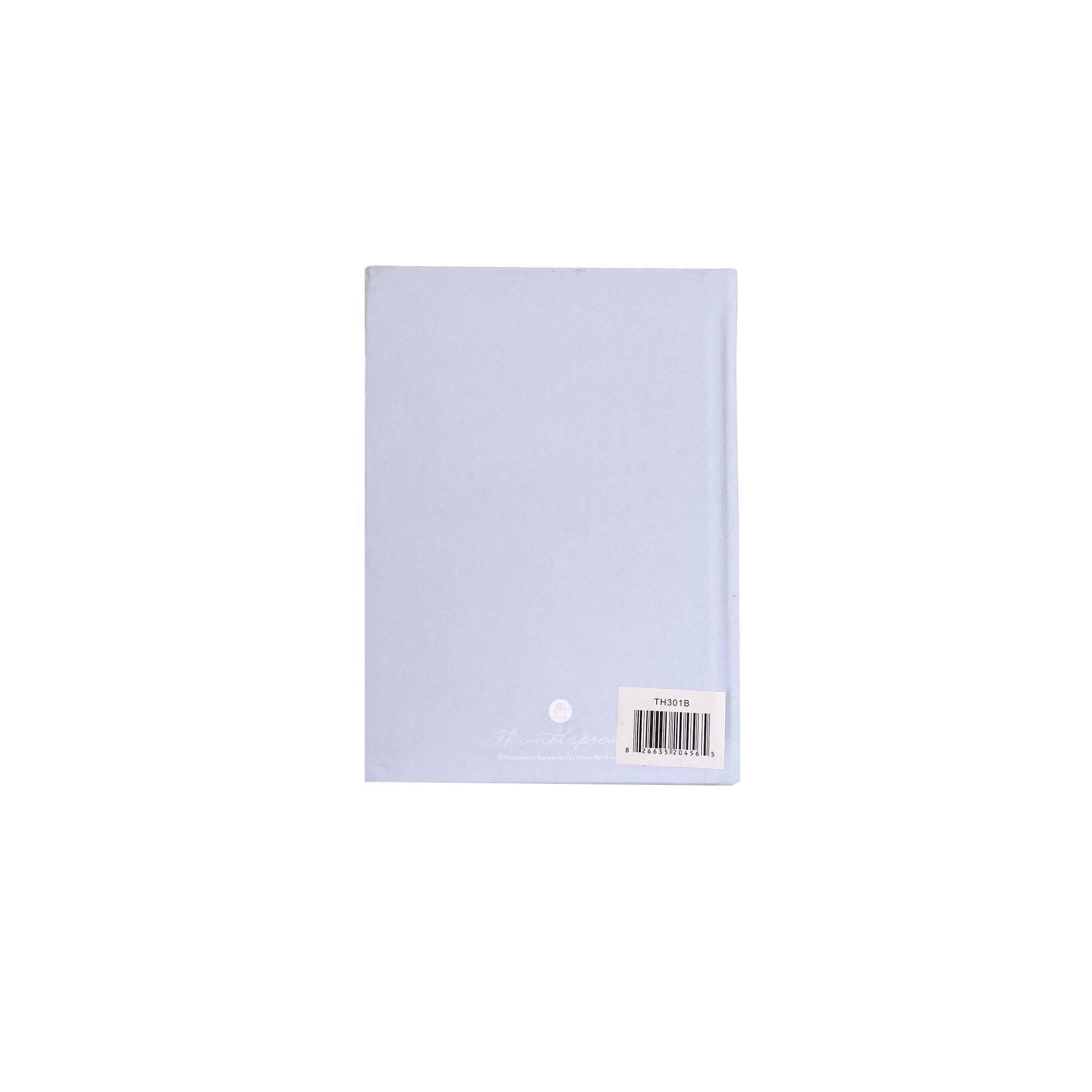 Prayer Eccolo Journal - Blessings Bouquet - KLOSH