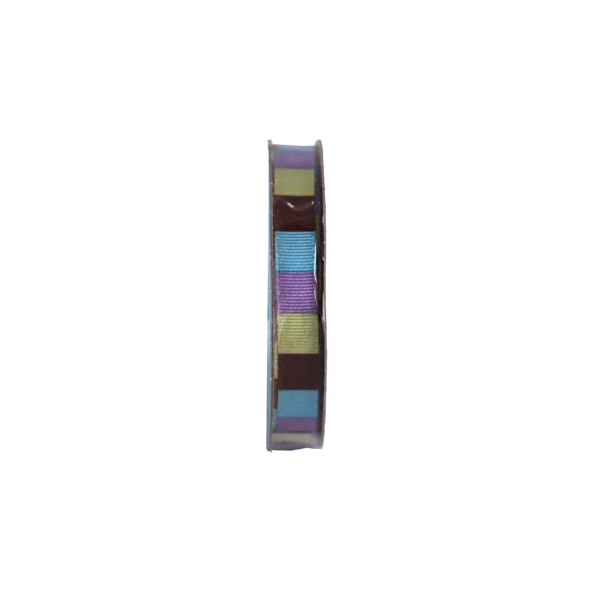 Ribbon - 1.2 cm - KLOSH