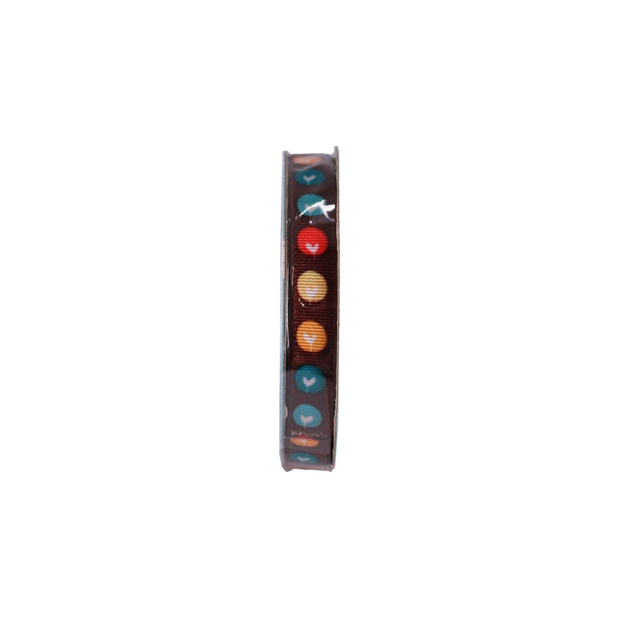 Ribbon - 1.2 cm - KLOSH