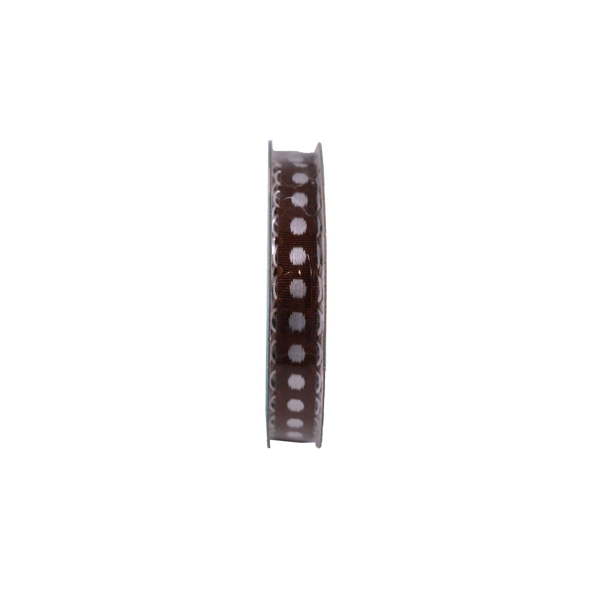 Ribbon - 1.2 cm - KLOSH