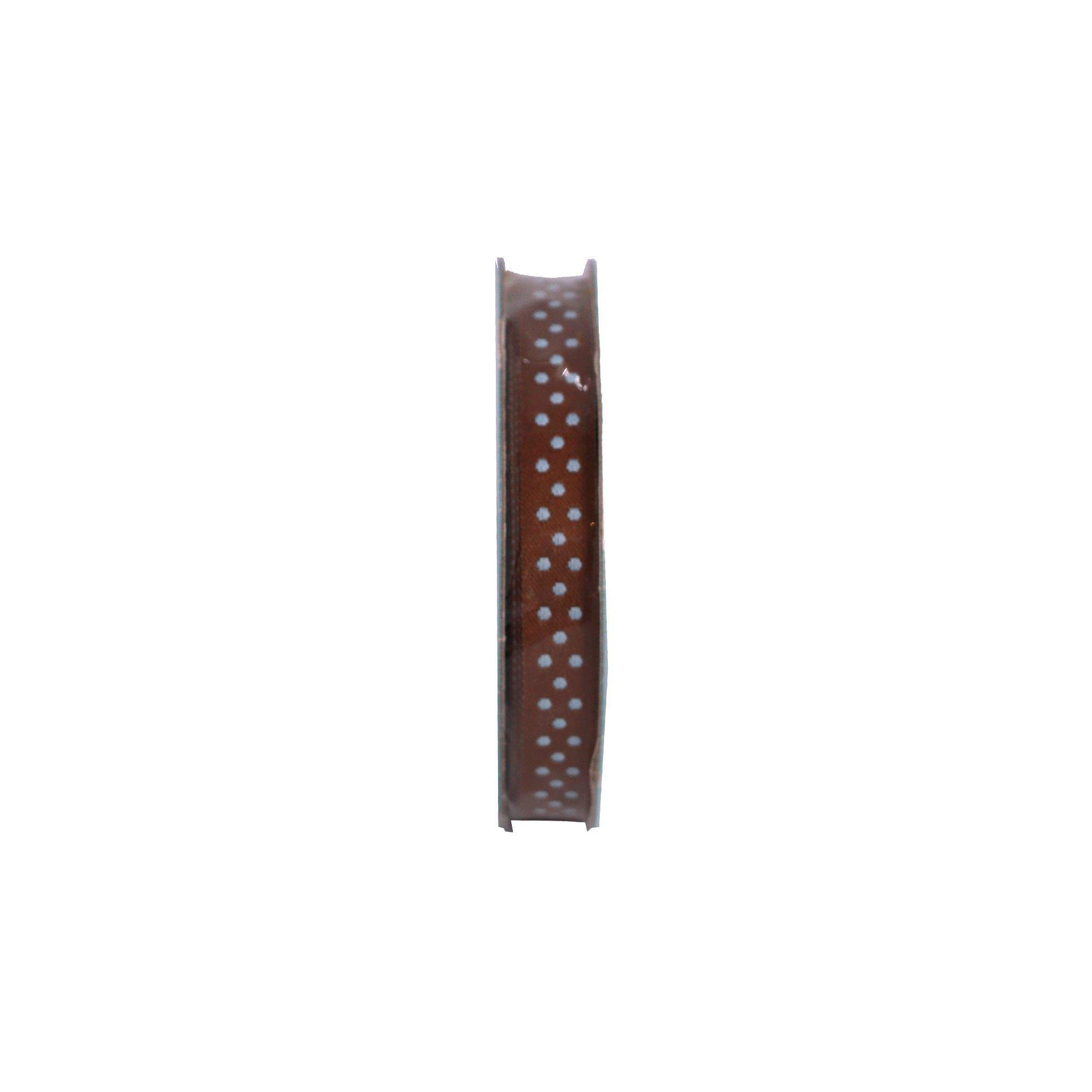 Ribbon - 1.2 cm - KLOSH