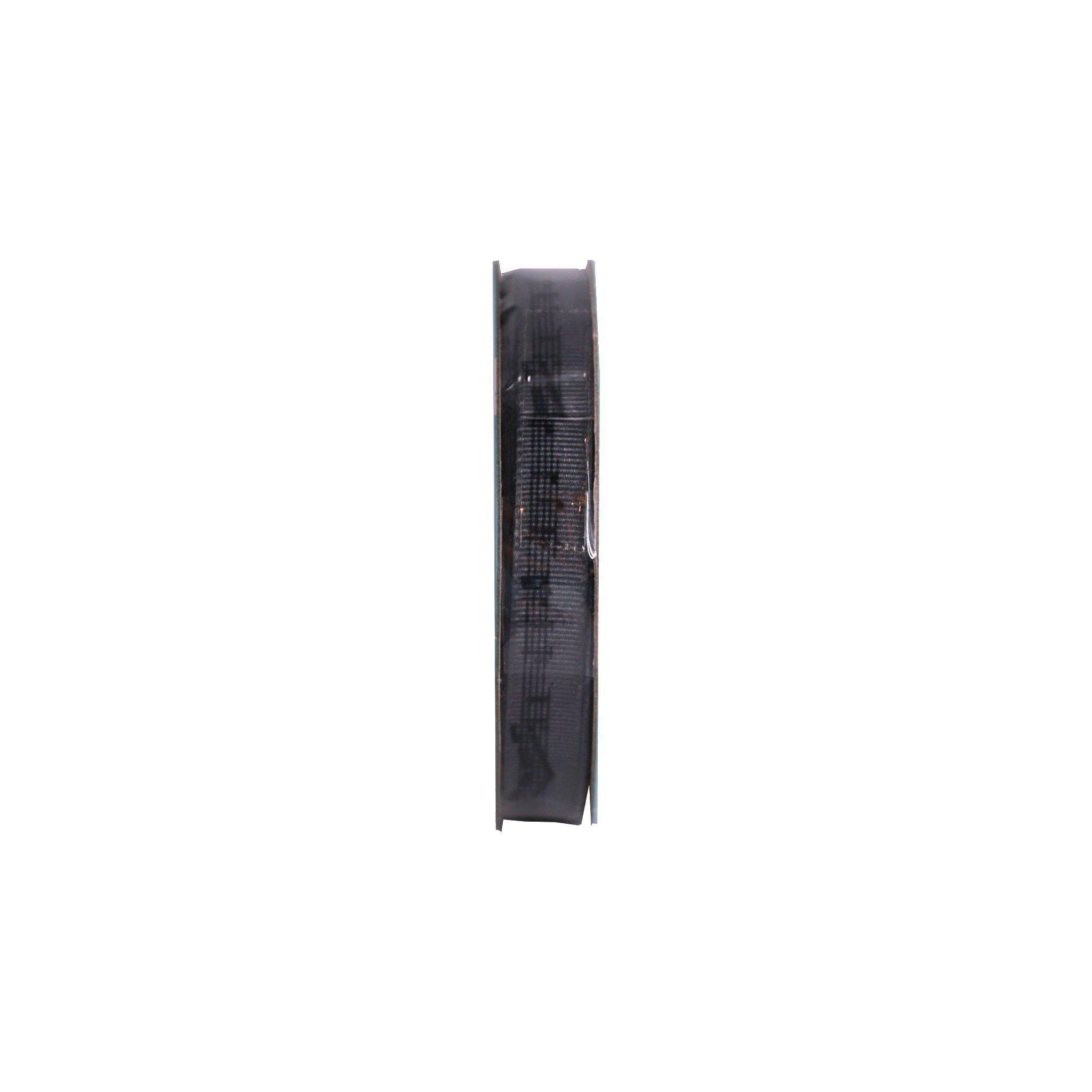 Ribbon - 1.2 cm - KLOSH