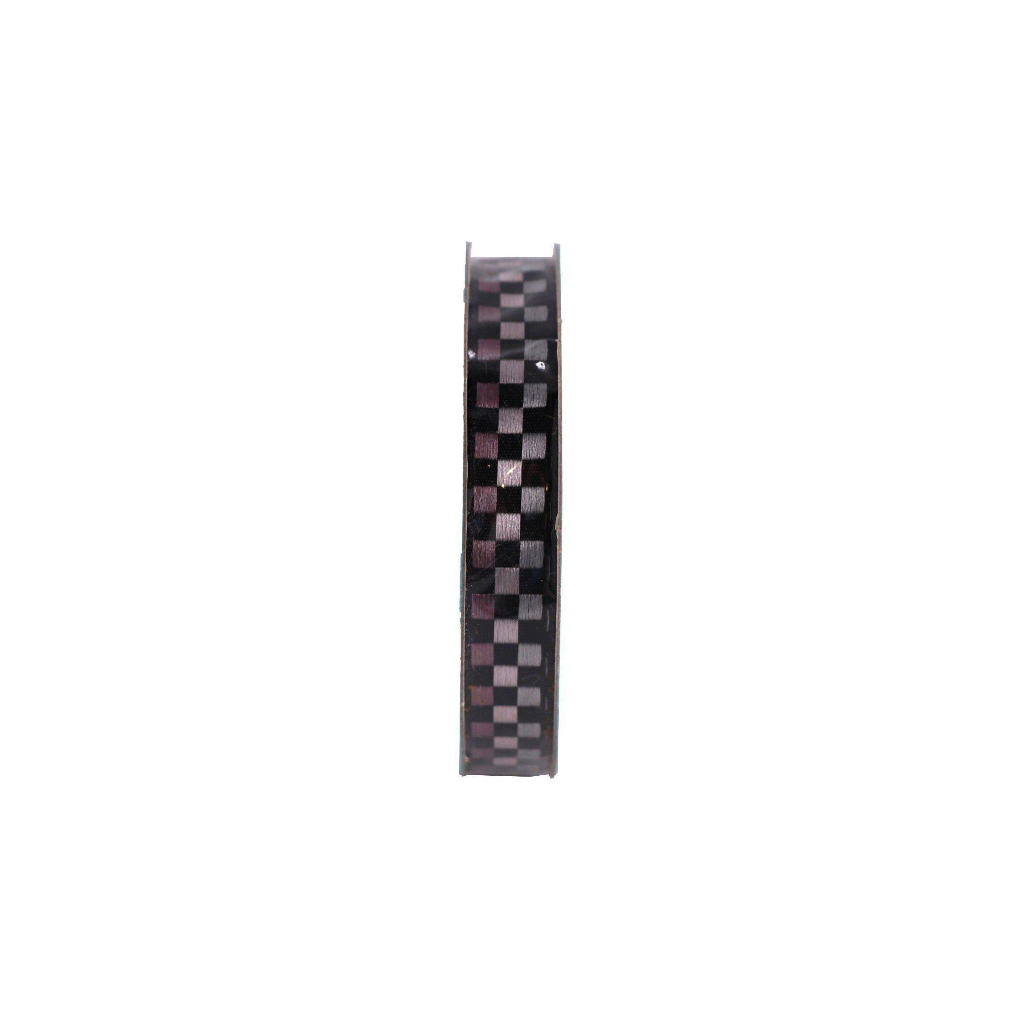 Ribbon - 1.2 cm - KLOSH