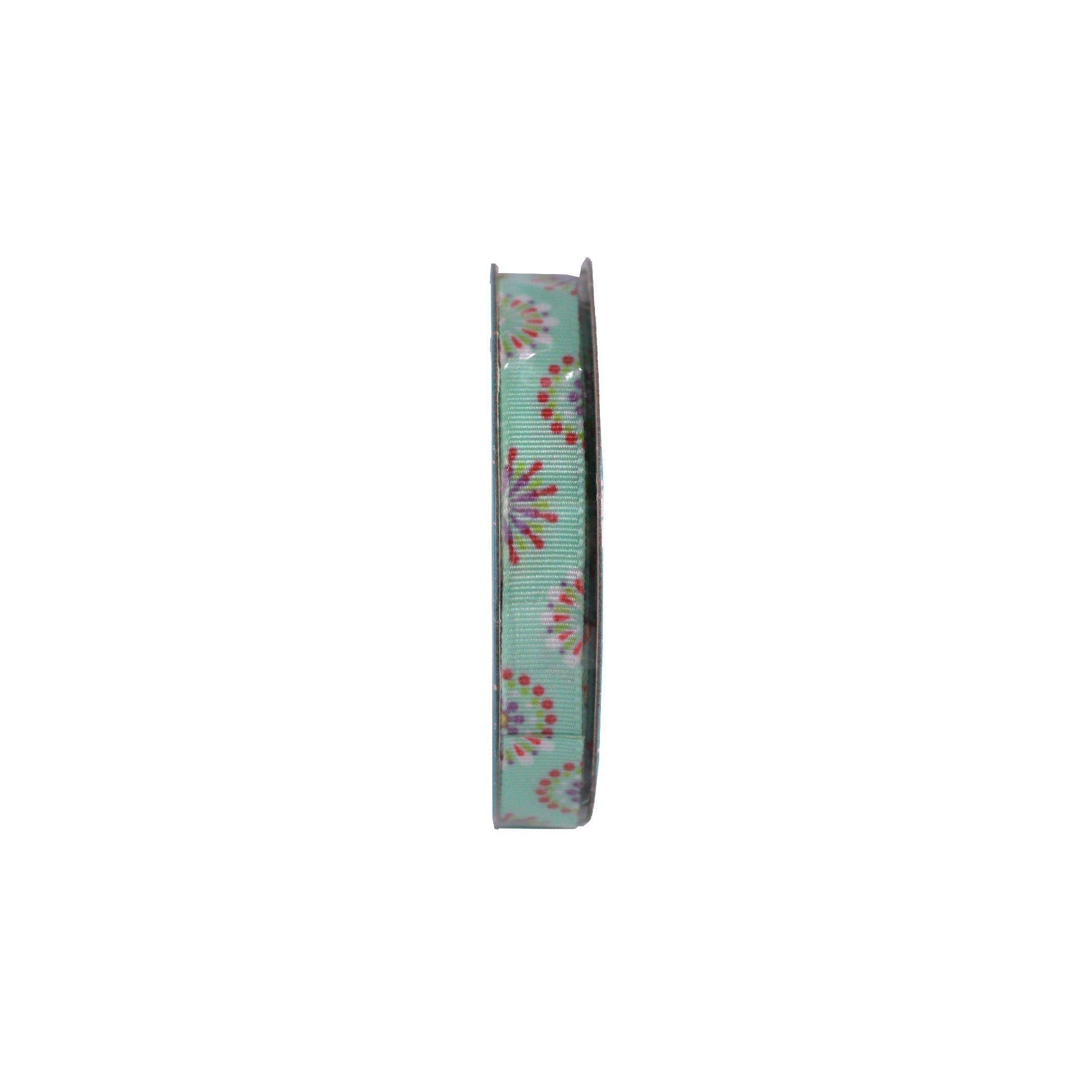 Ribbon - 1.2 cm - KLOSH