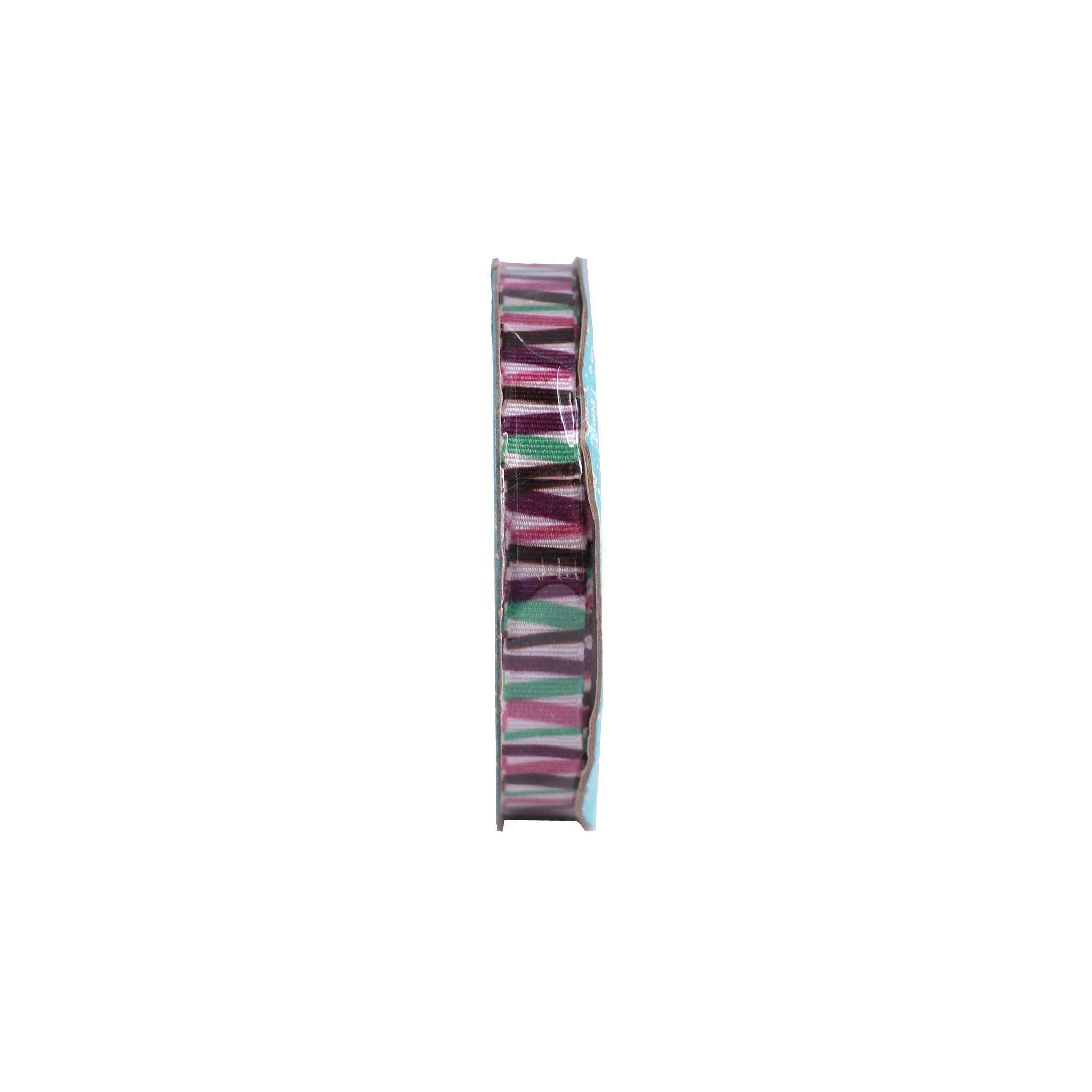 Ribbon - 1.2 cm - KLOSH