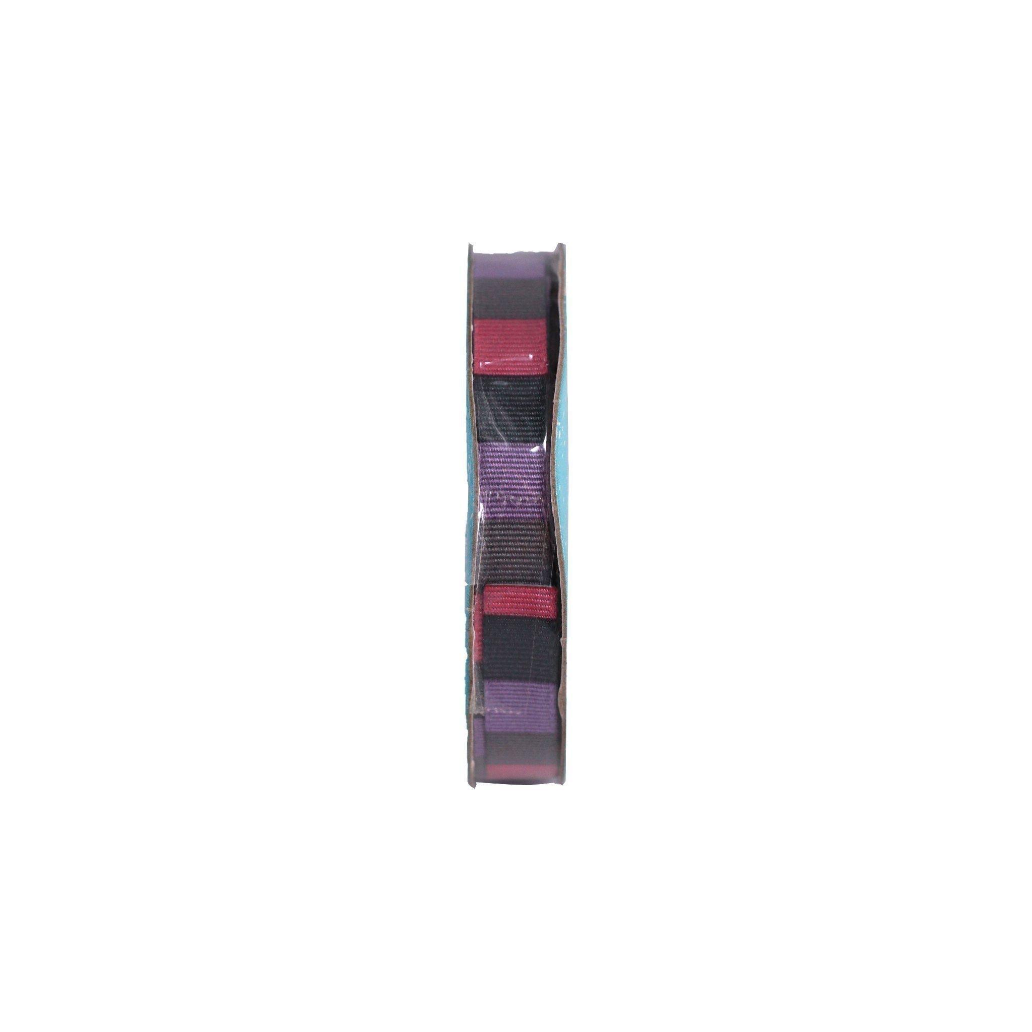 Ribbon - 1.2 cm - KLOSH