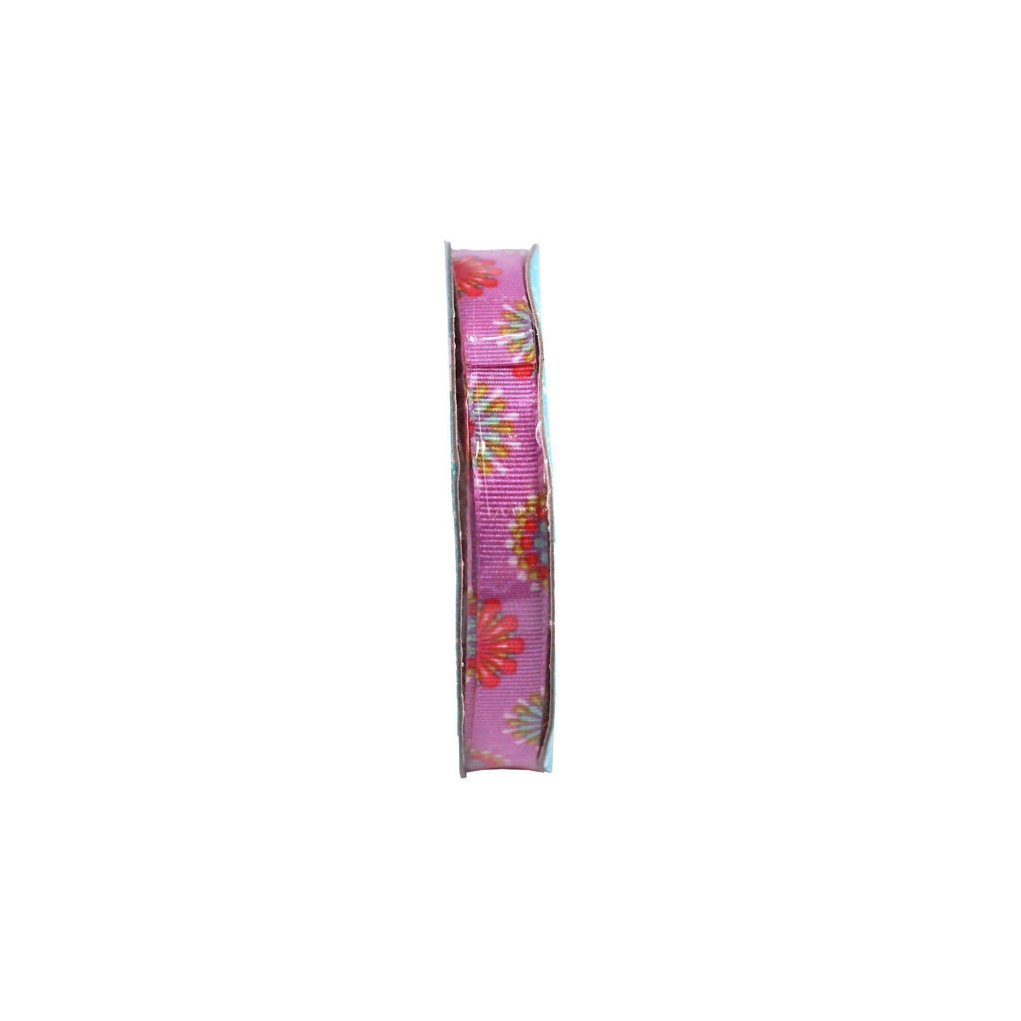 Ribbon - 1.2 cm - KLOSH