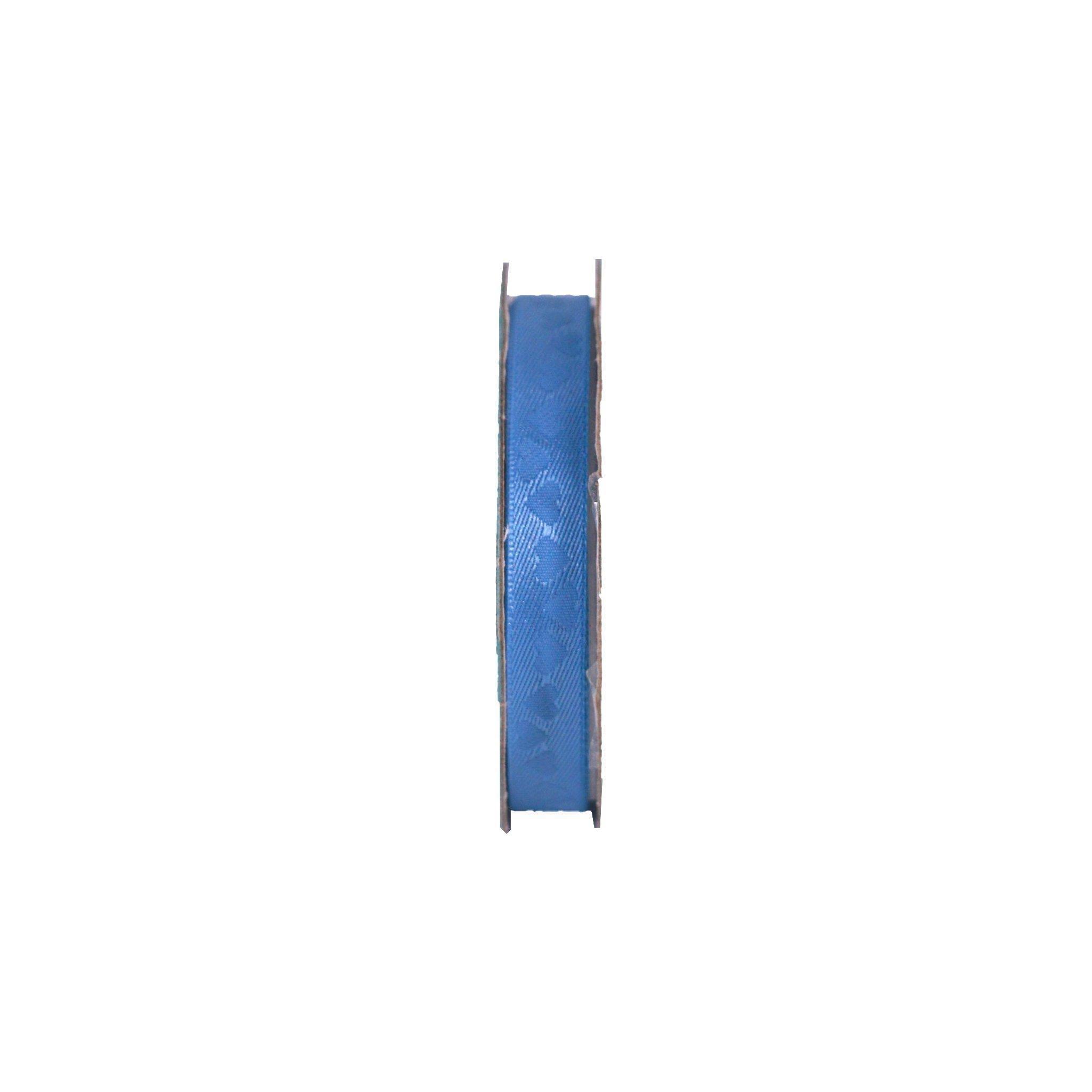Ribbon - 1.2 cm - KLOSH