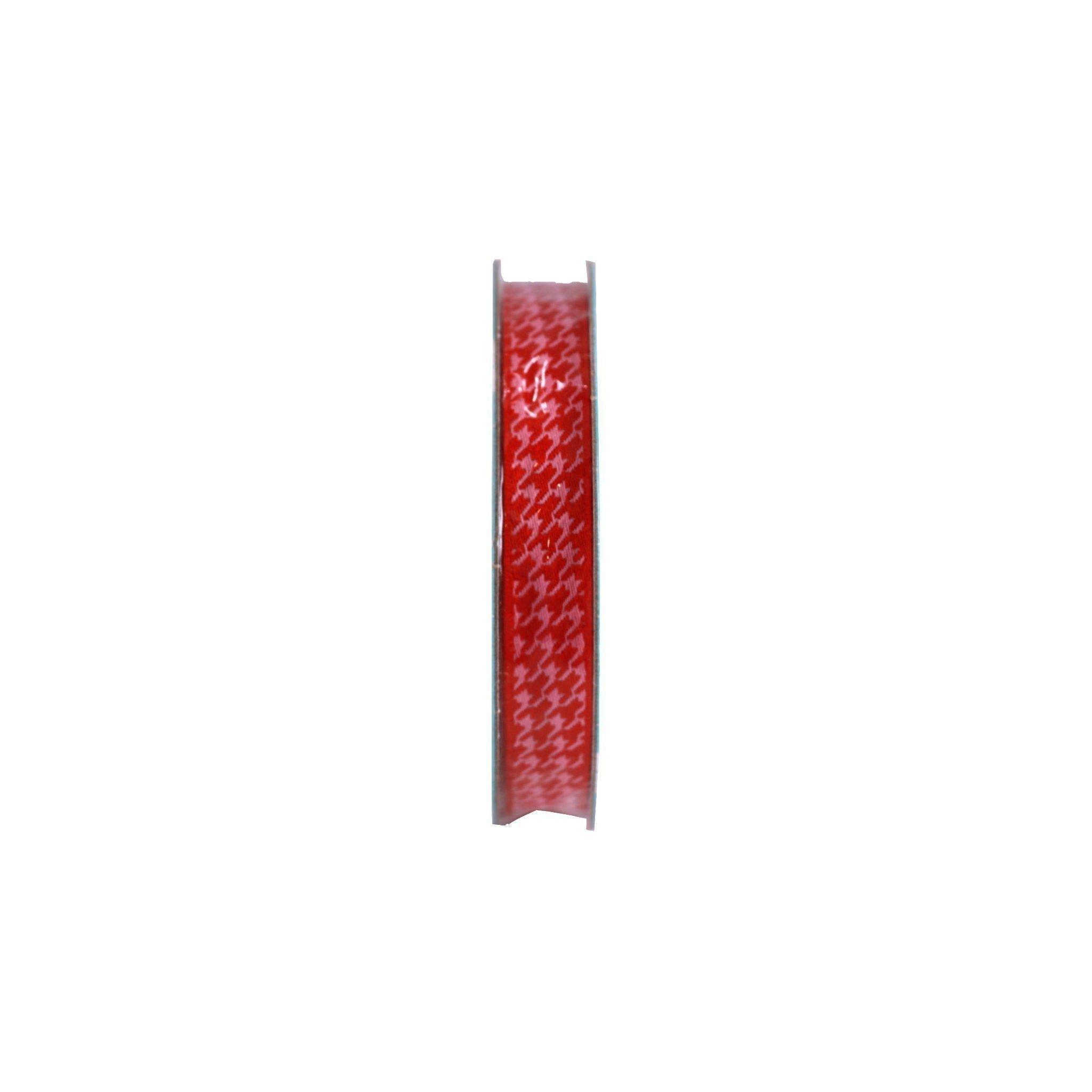 Ribbon - 1.2 cm - KLOSH