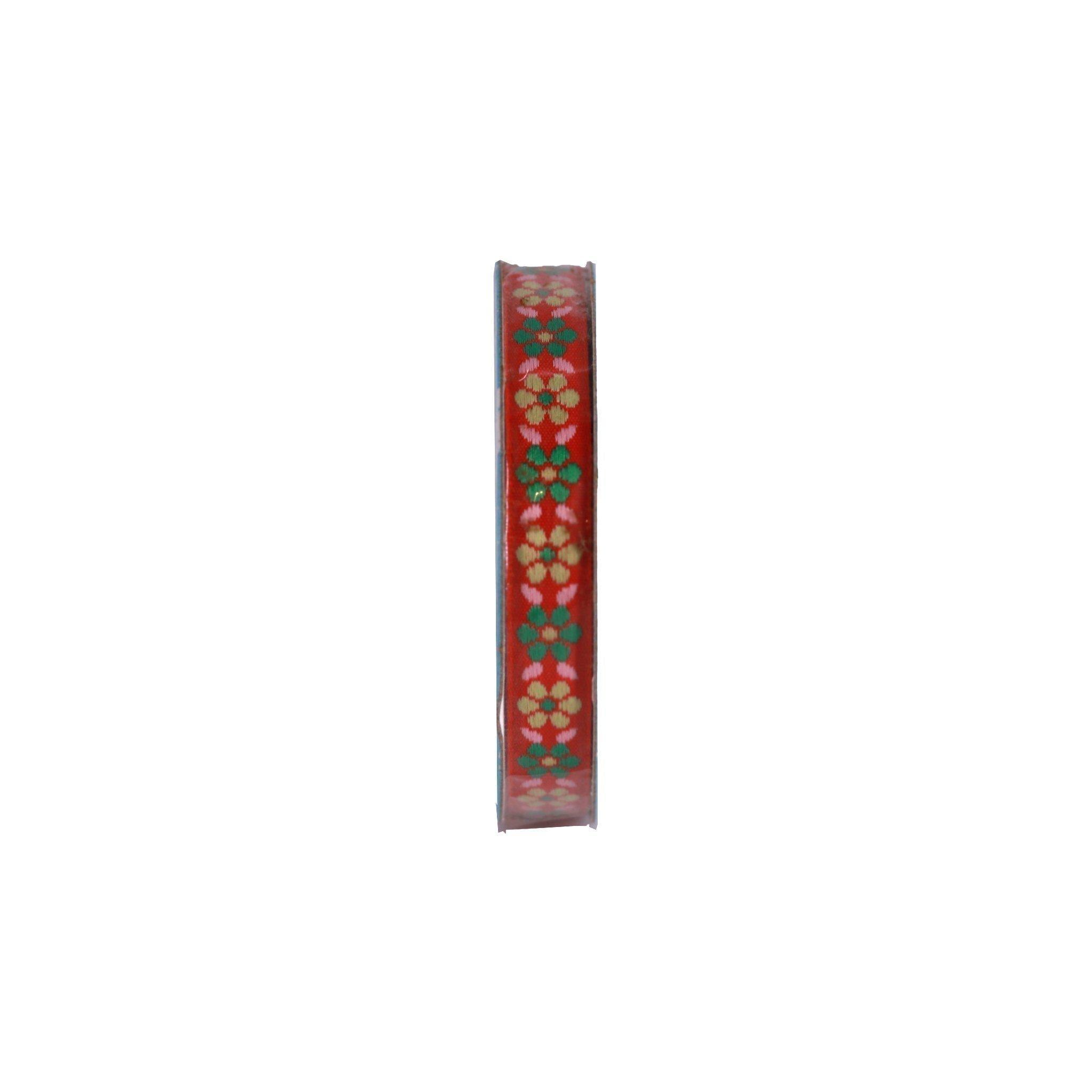 Ribbon - 1.2 cm - KLOSH