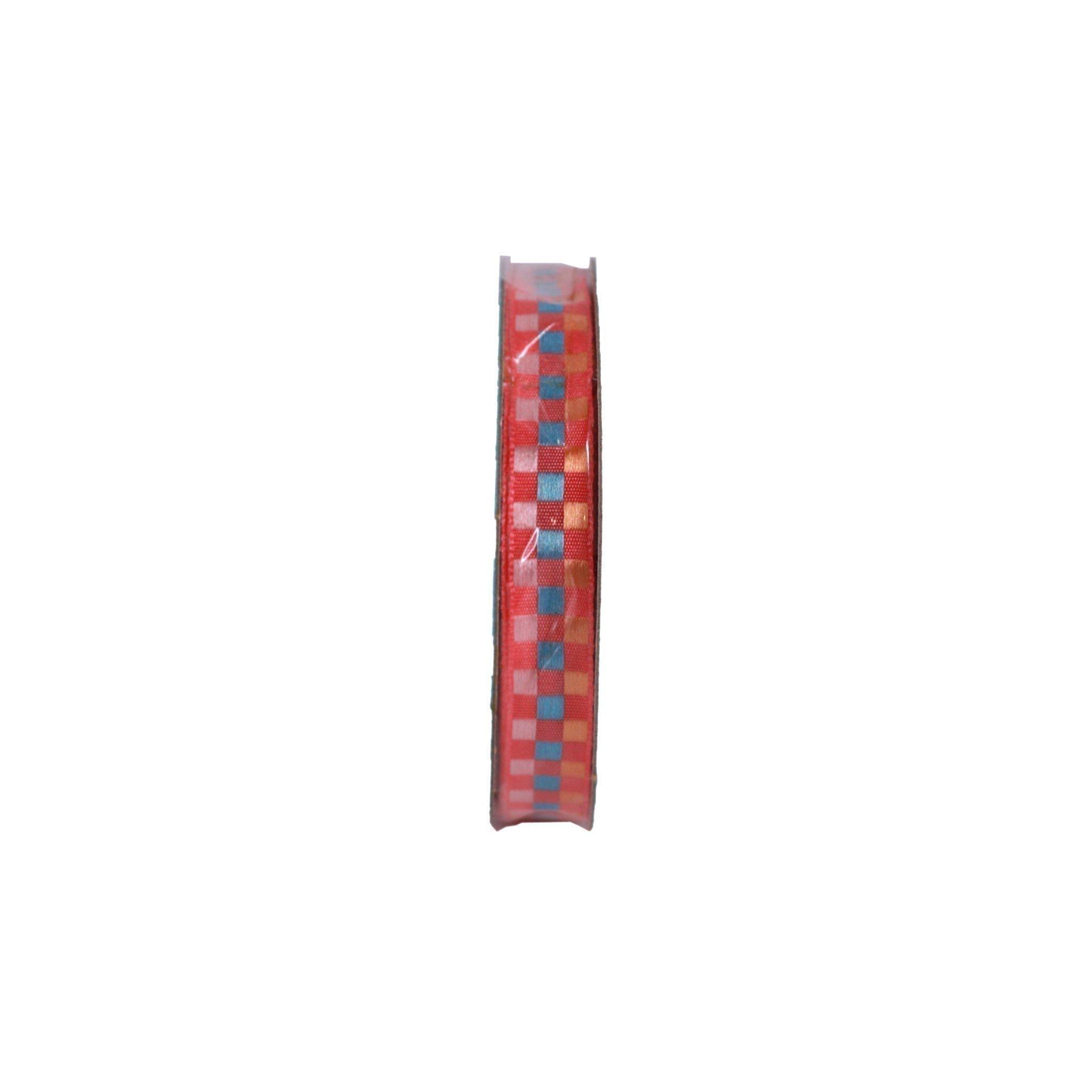 Ribbon - 1.2 cm - KLOSH