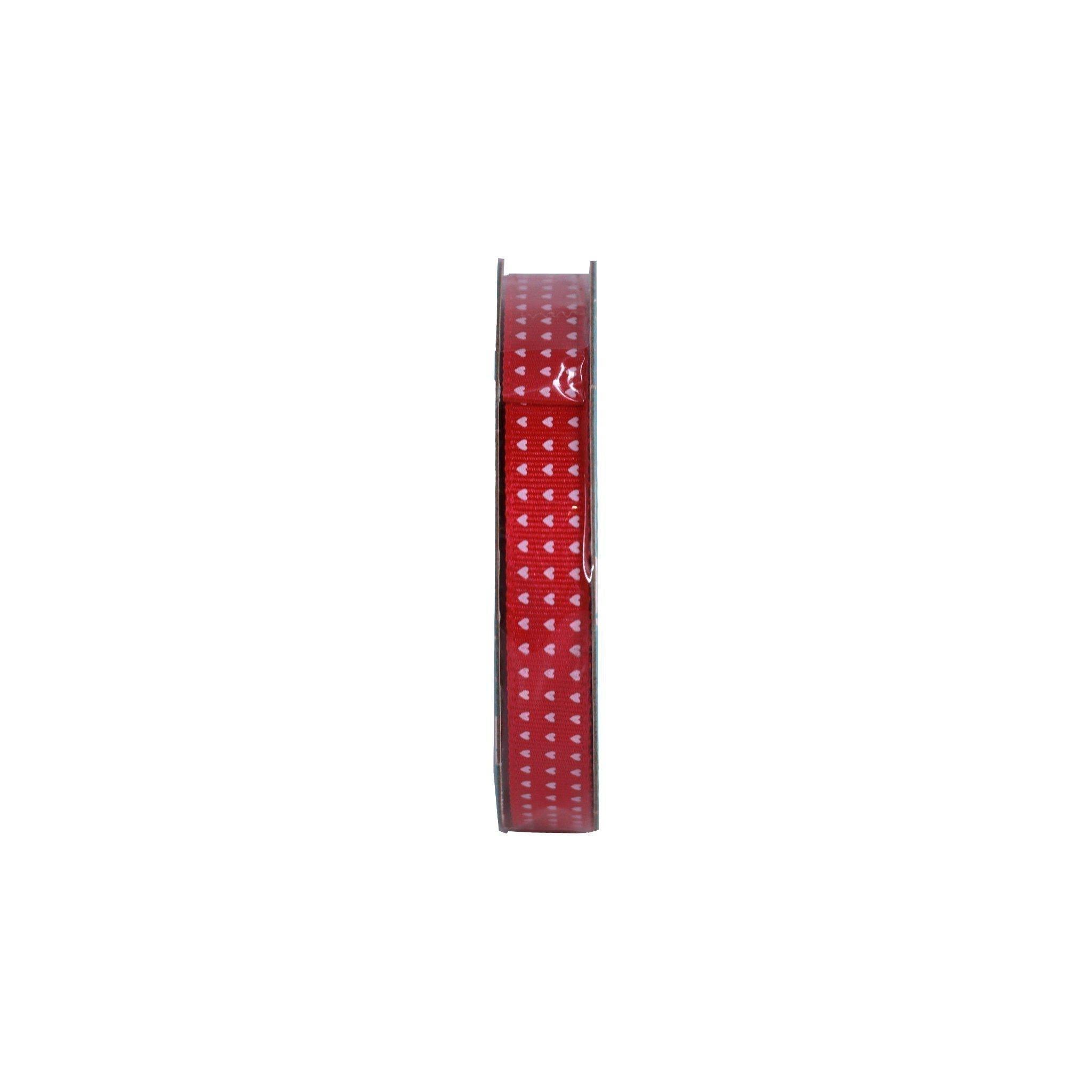 Ribbon - 1.2 cm - KLOSH
