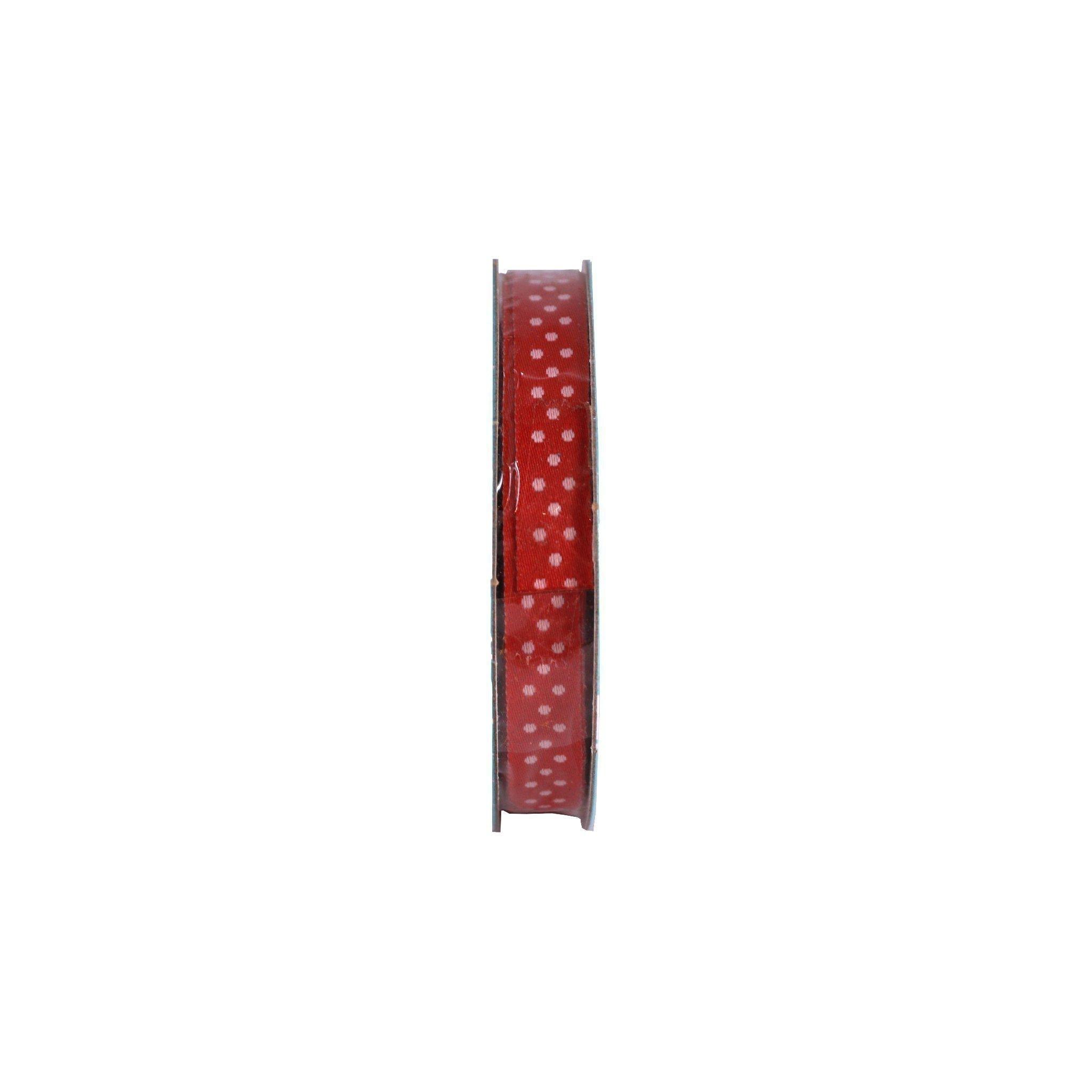 Ribbon - 1.2 cm - KLOSH