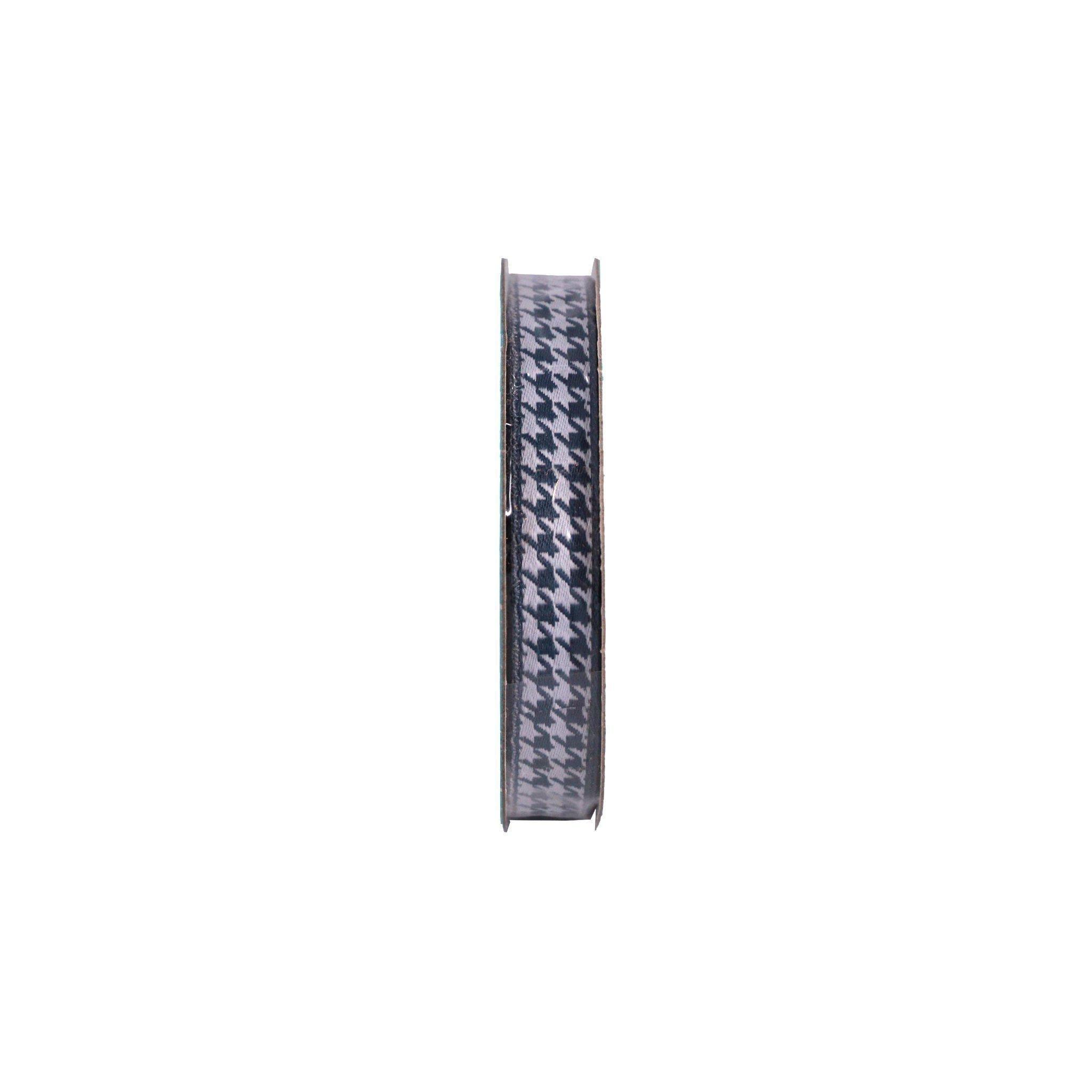 Ribbon - 1.2 cm - KLOSH