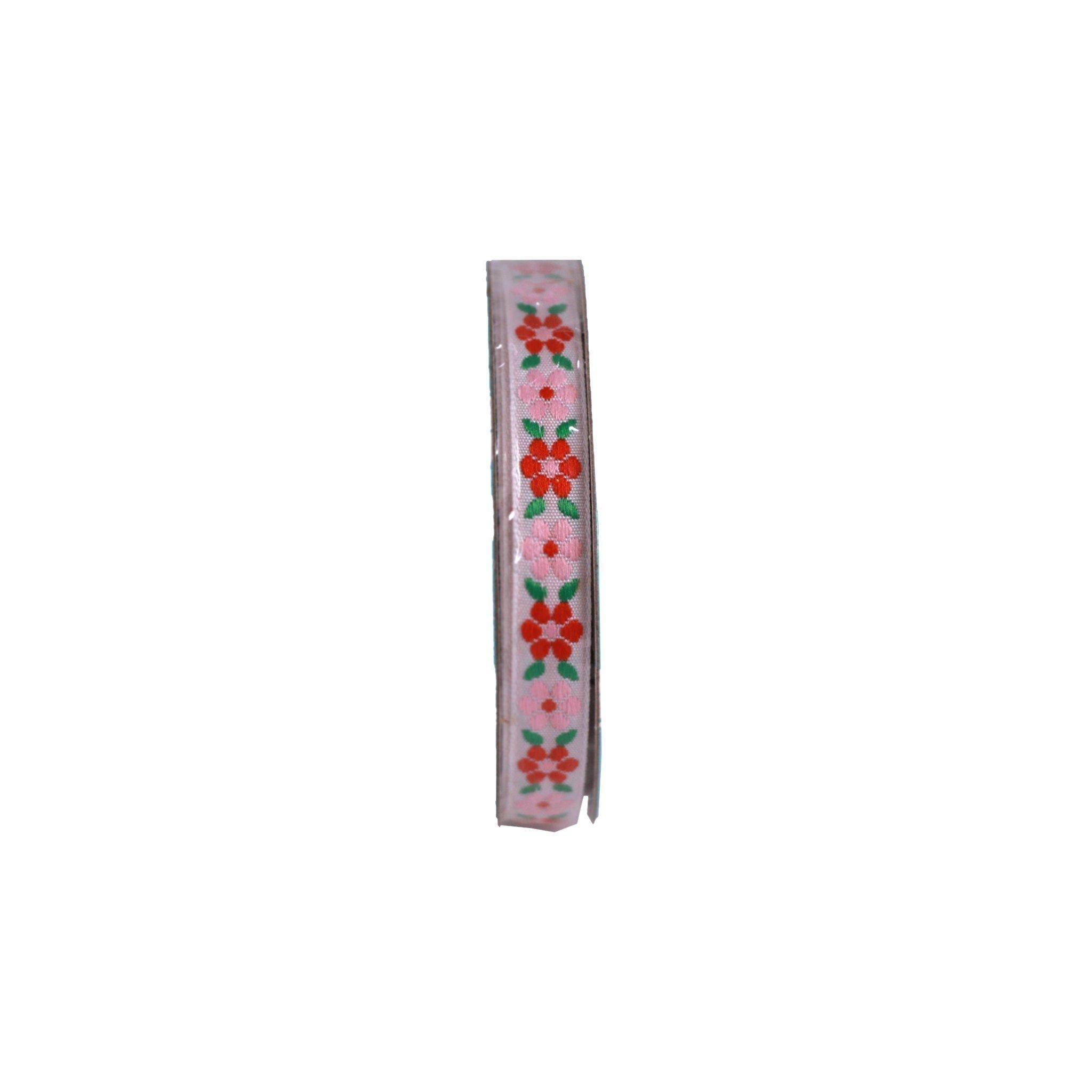 Ribbon - 1.2 cm - KLOSH
