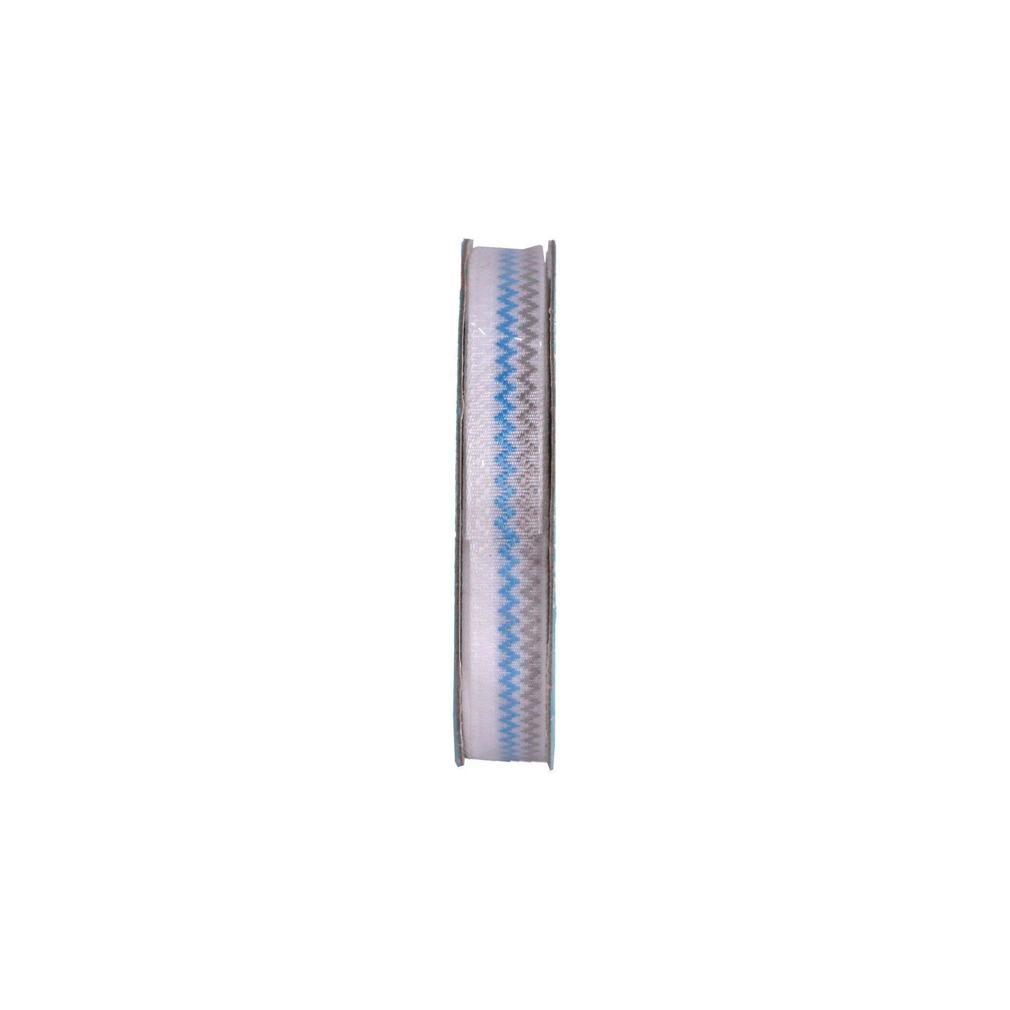 Ribbon - 1.2 cm - KLOSH