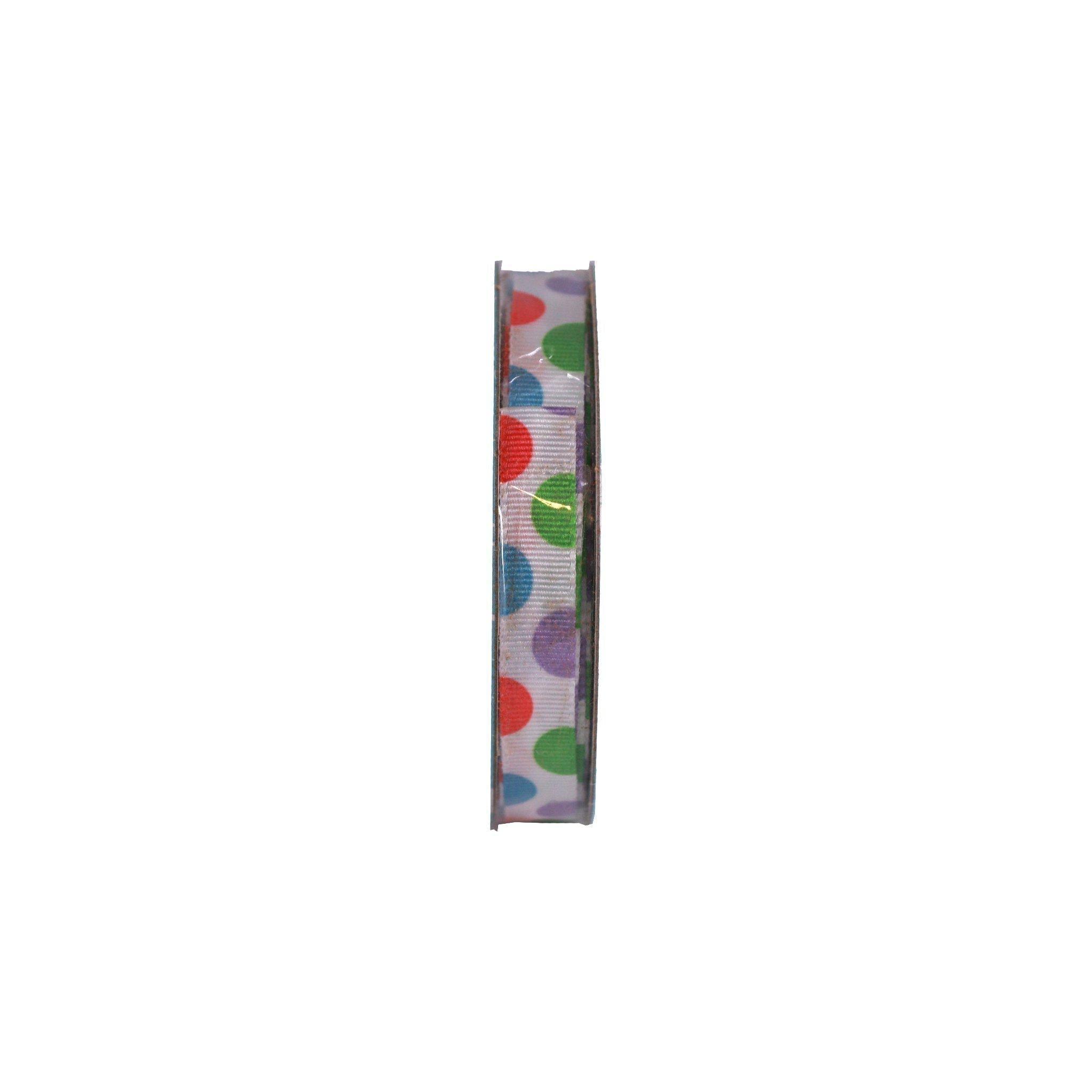 Ribbon - 1.2 cm - KLOSH