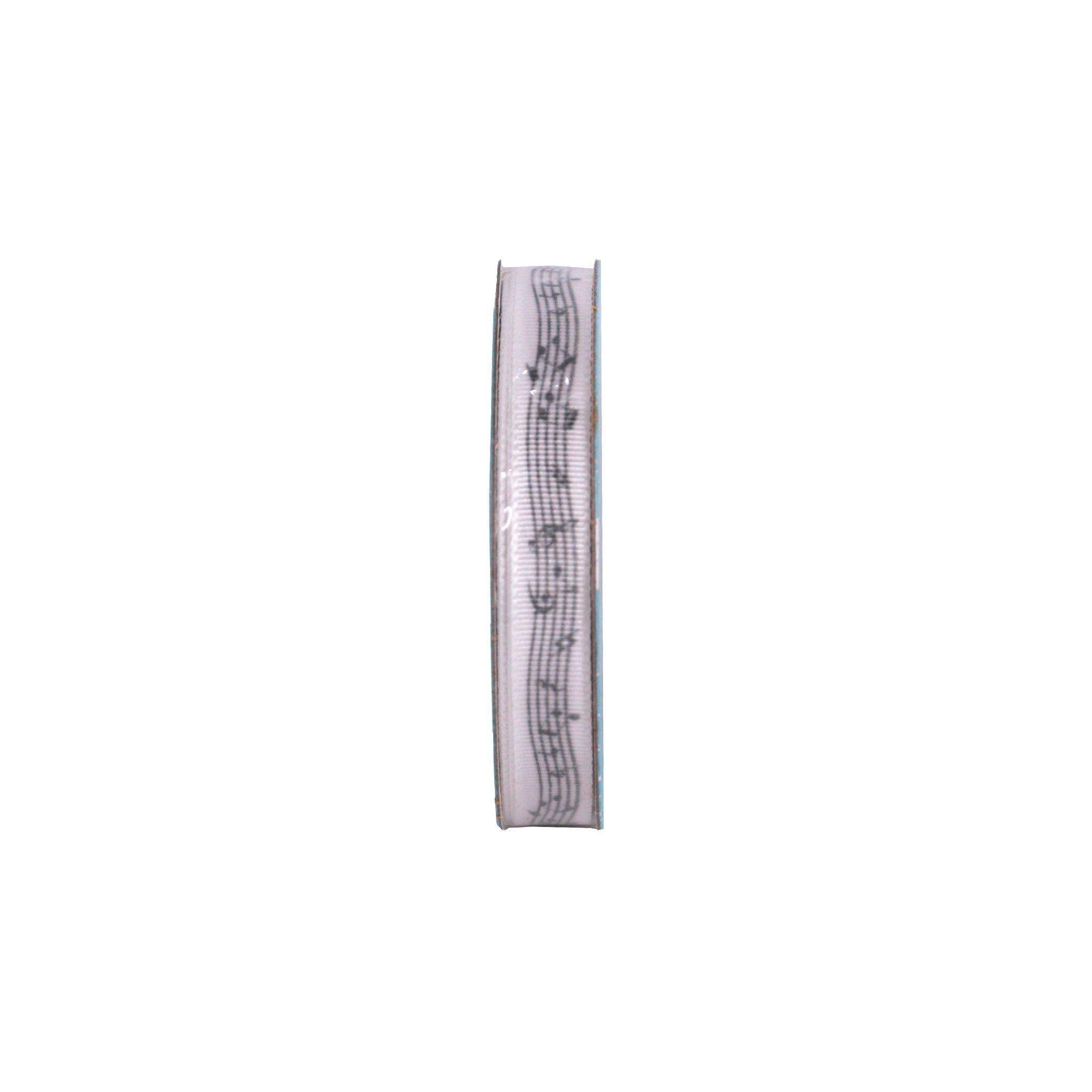 Ribbon - 1.2 cm - KLOSH