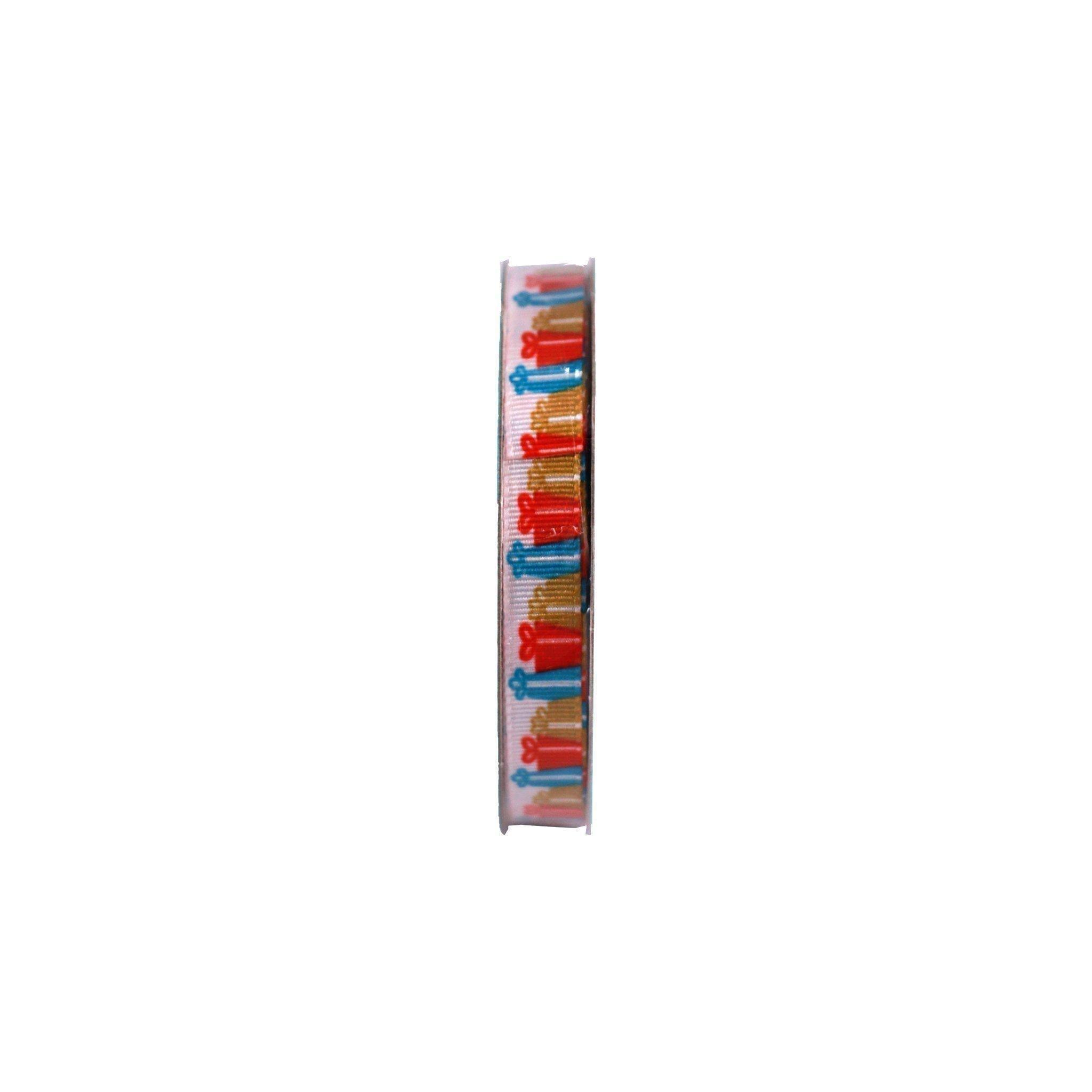 Ribbon - 1.2 cm - KLOSH