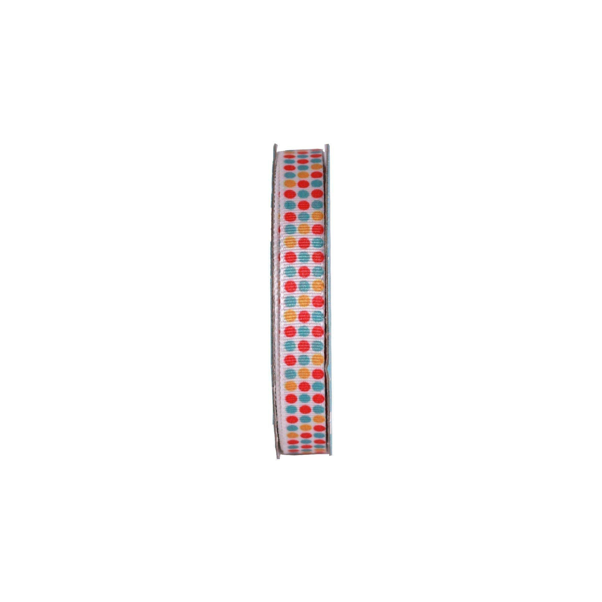 Ribbon - 1.2 cm - KLOSH