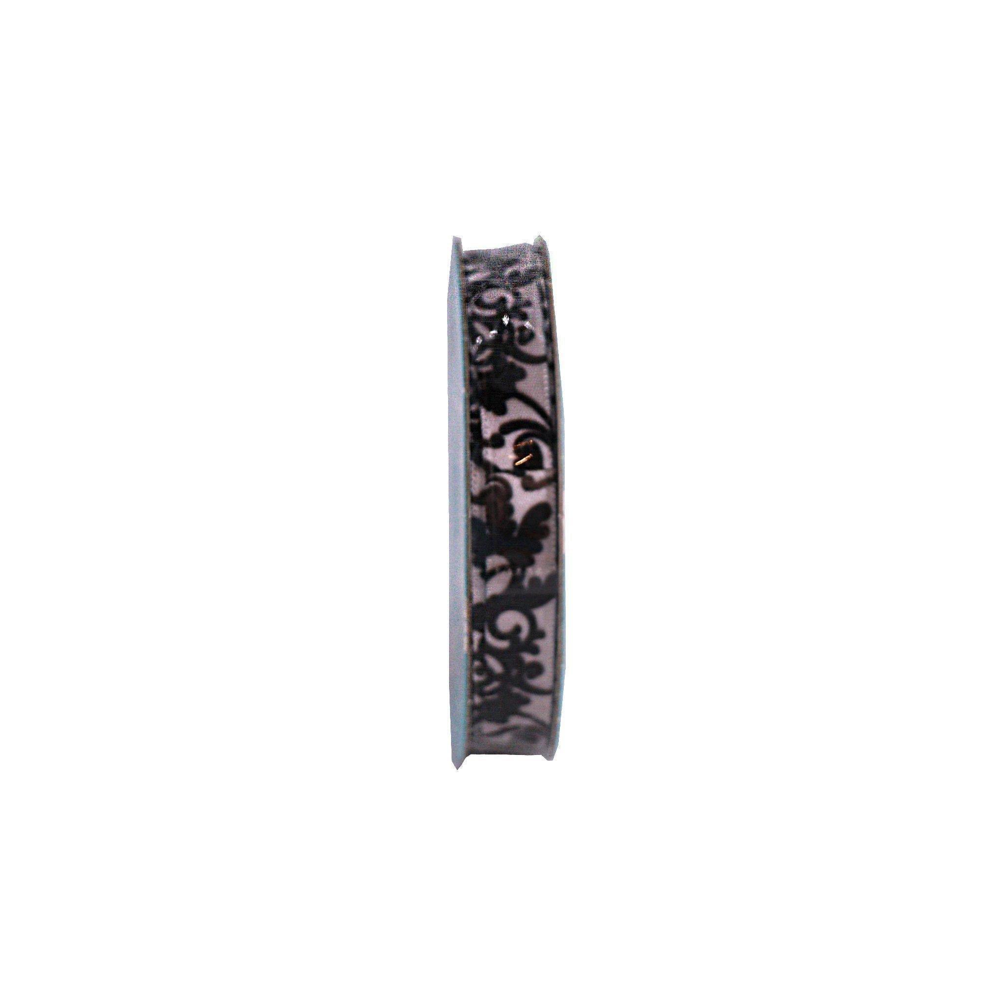 Ribbon - 1.2 cm - KLOSH