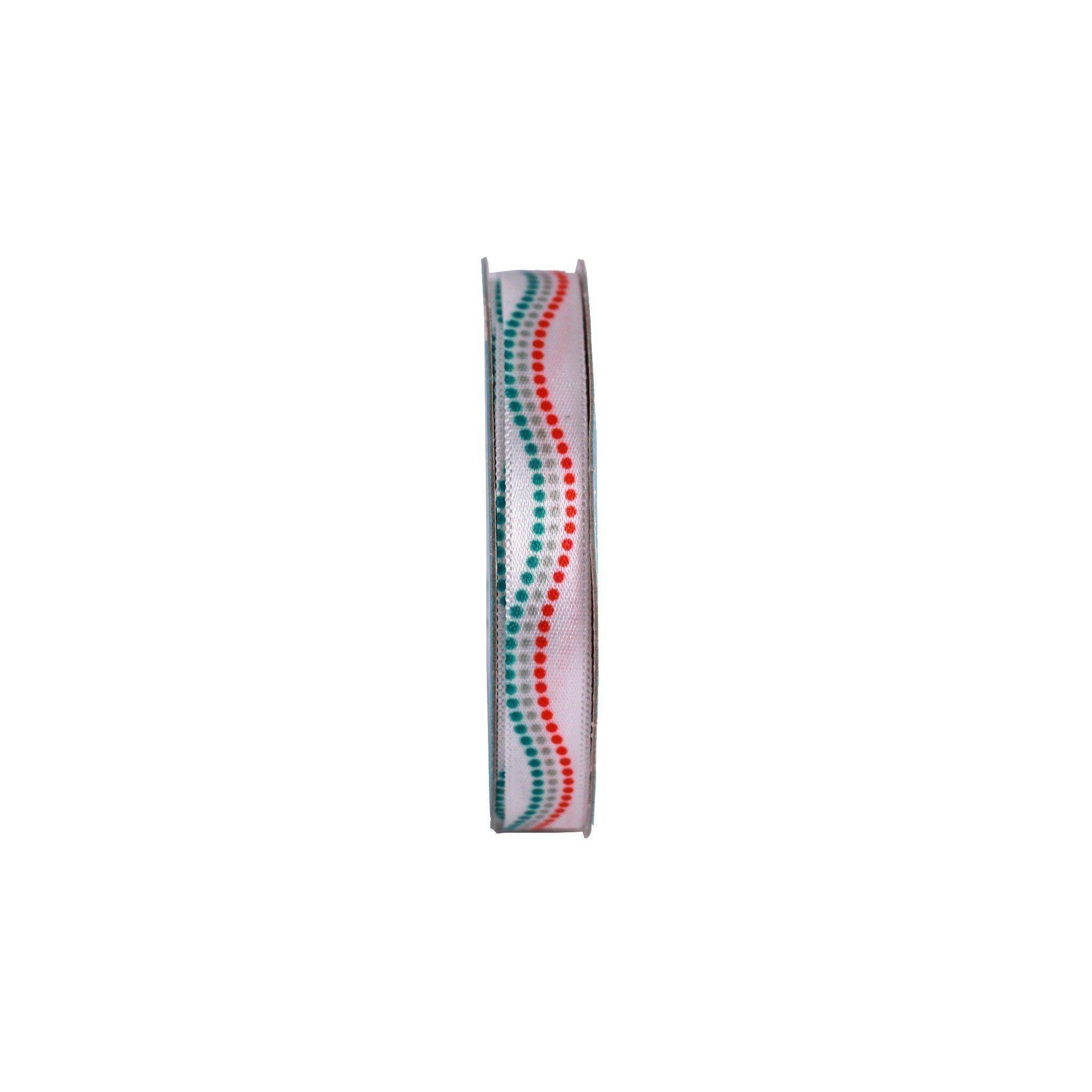 Ribbon - 1.2 cm - KLOSH