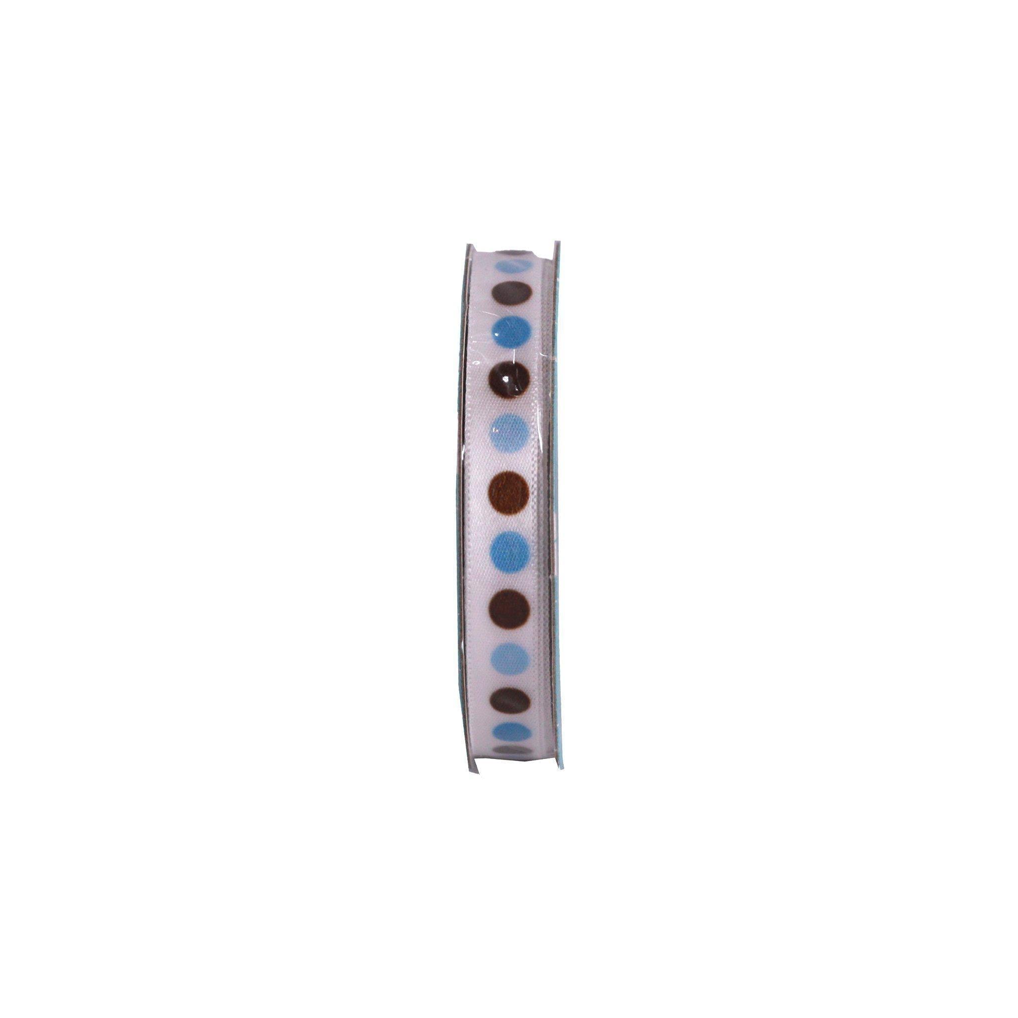 Ribbon - 1.2 cm - KLOSH