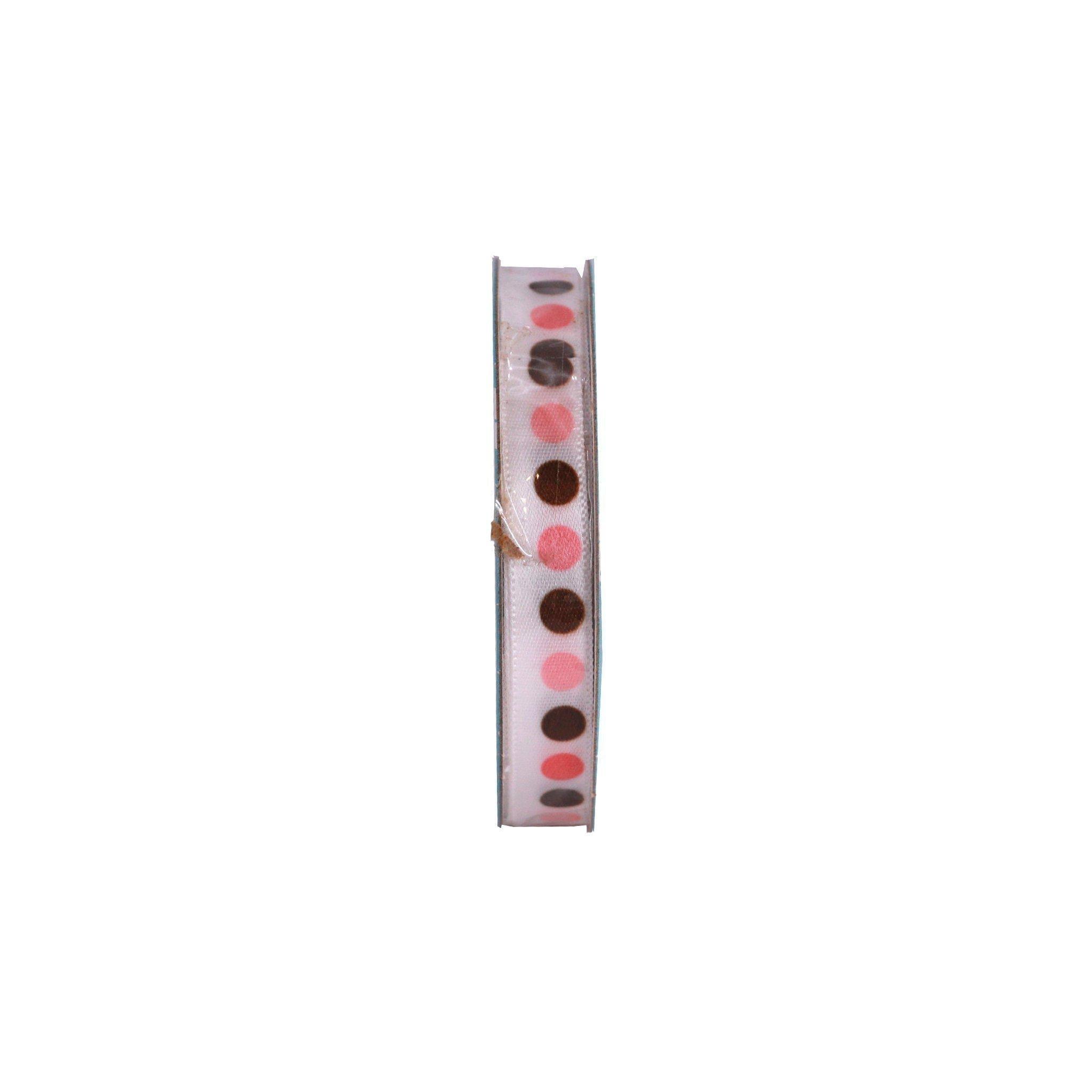 Ribbon - 1.2 cm - KLOSH