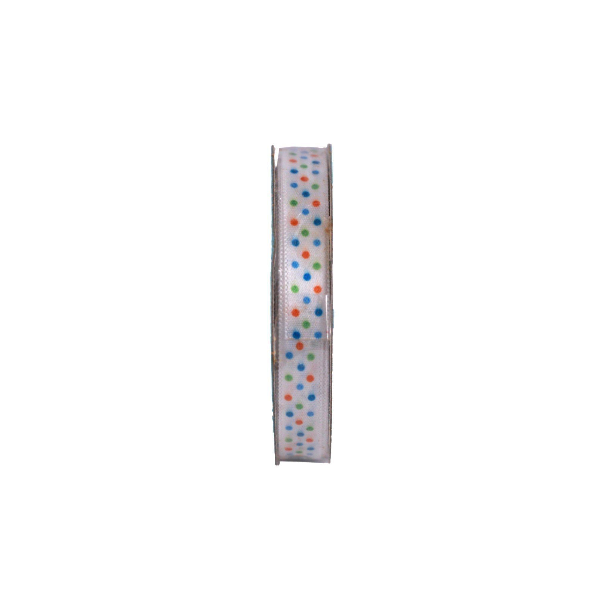 Ribbon - 1.2 cm - KLOSH