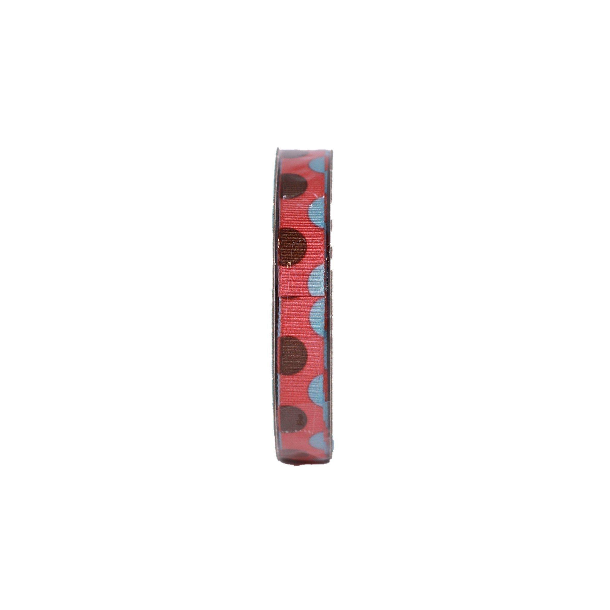 Ribbon - 1.2 cm - KLOSH